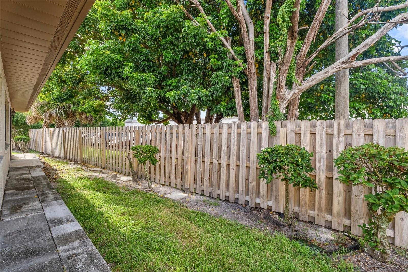 773 Vivienda South Ct #8 Property Photo 34