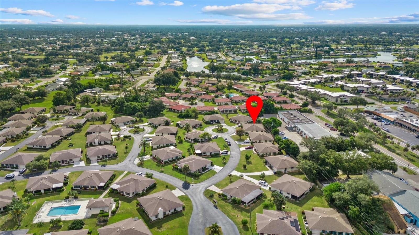 773 Vivienda South Ct #8 Property Photo 36