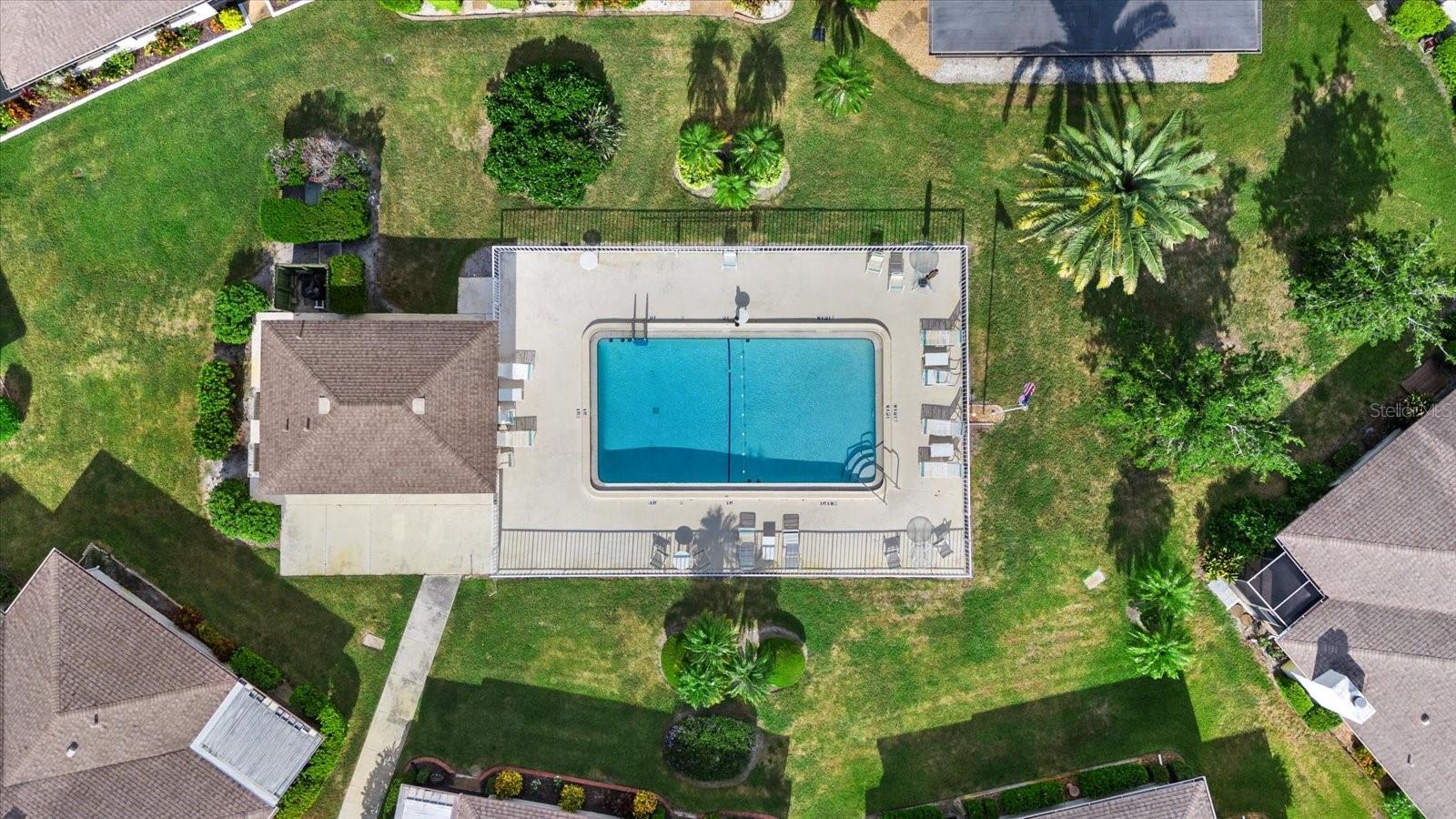 773 Vivienda South Ct #8 Property Photo 38