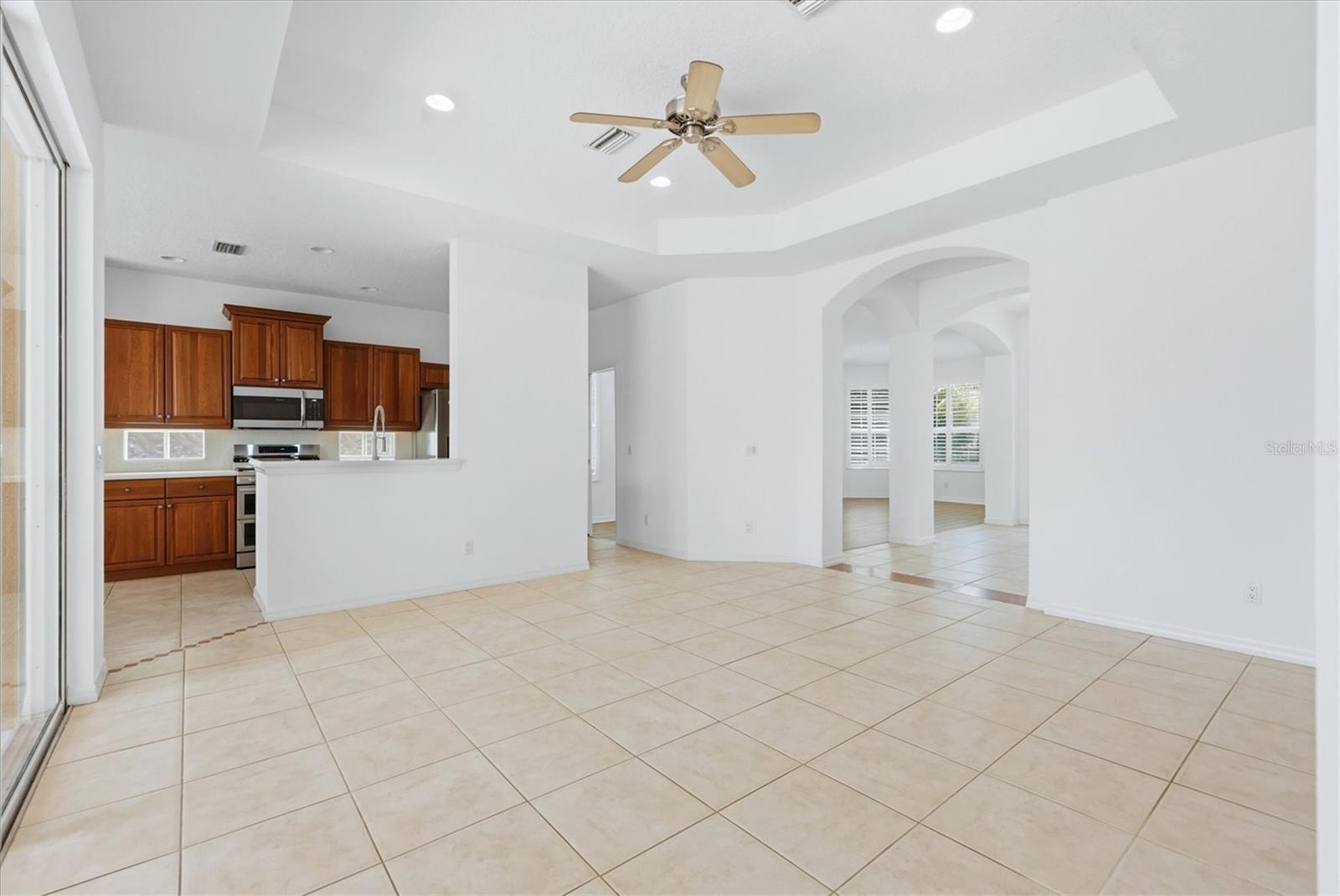 9089 Willow Brook Dr Property Photo 12