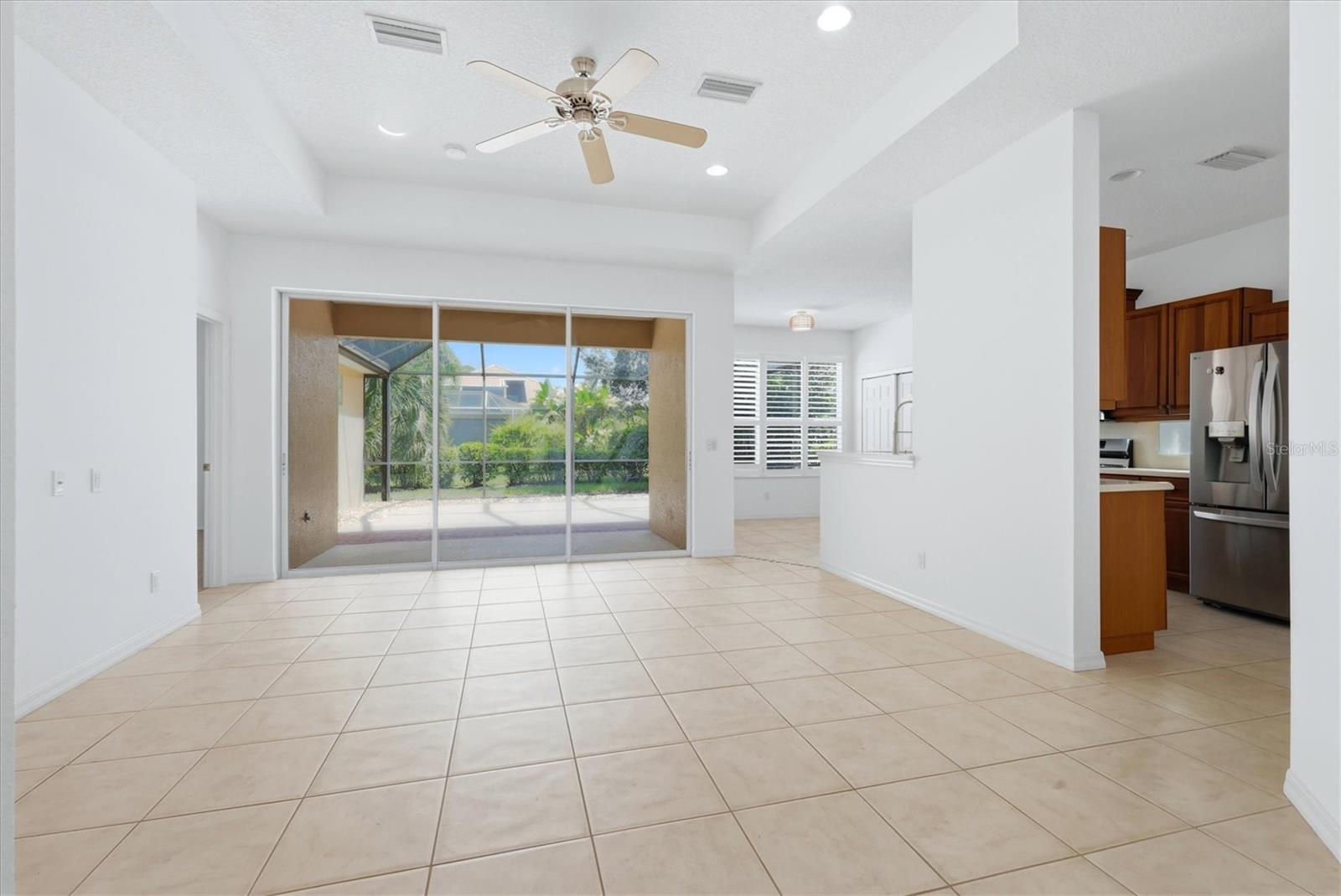 9089 Willow Brook Dr Property Photo 13