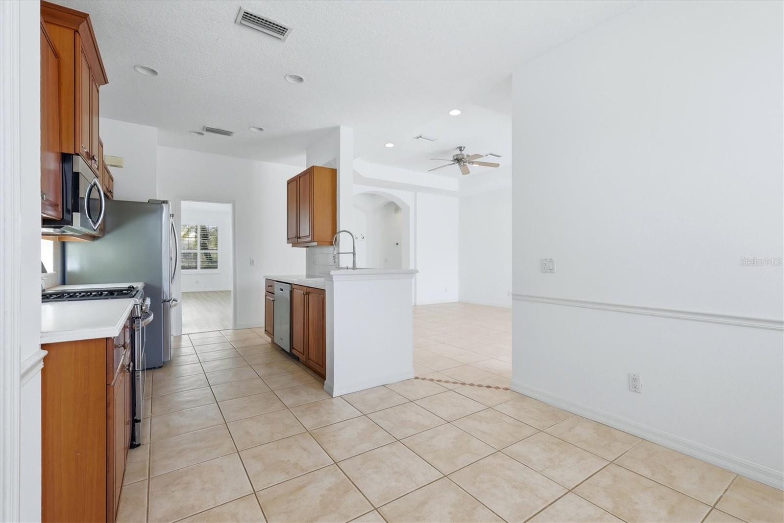9089 Willow Brook Dr Property Photo 17