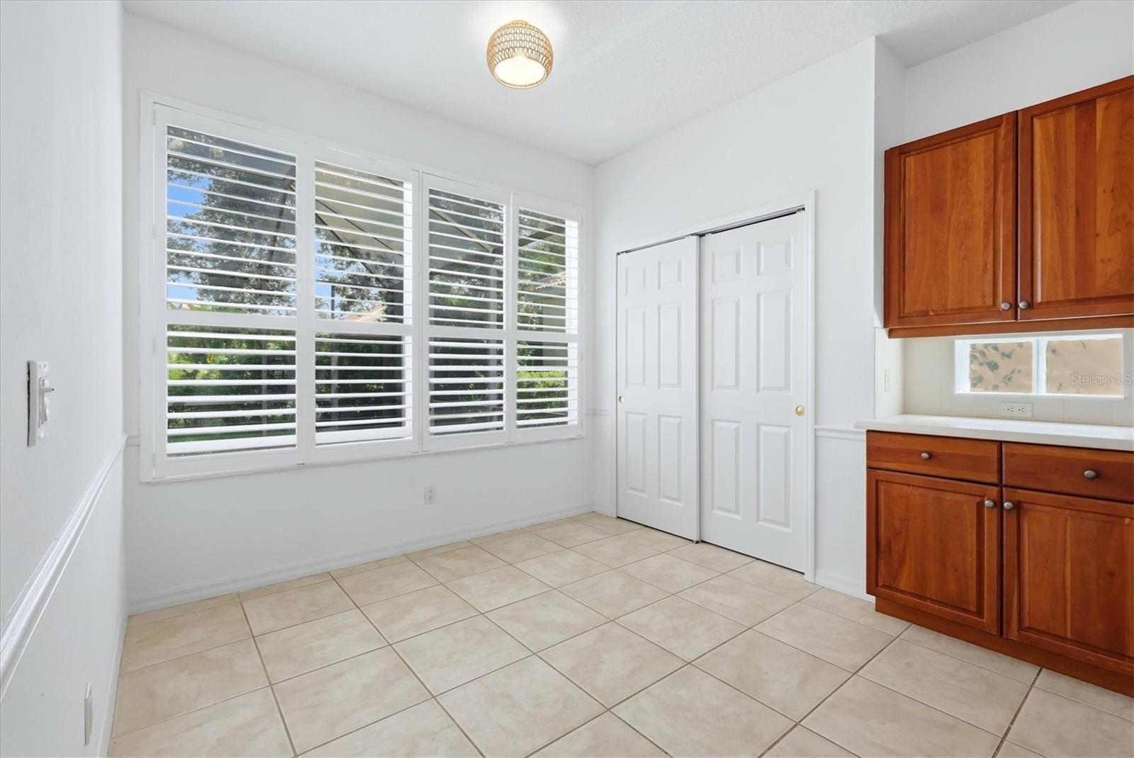 9089 Willow Brook Dr Property Photo 18