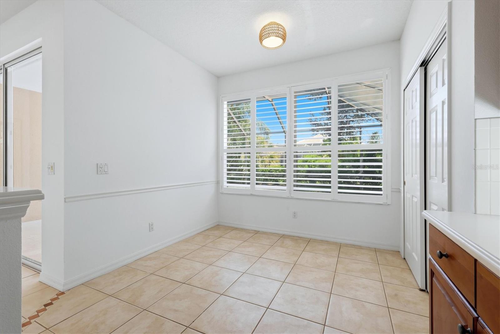 9089 Willow Brook Dr Property Photo 19