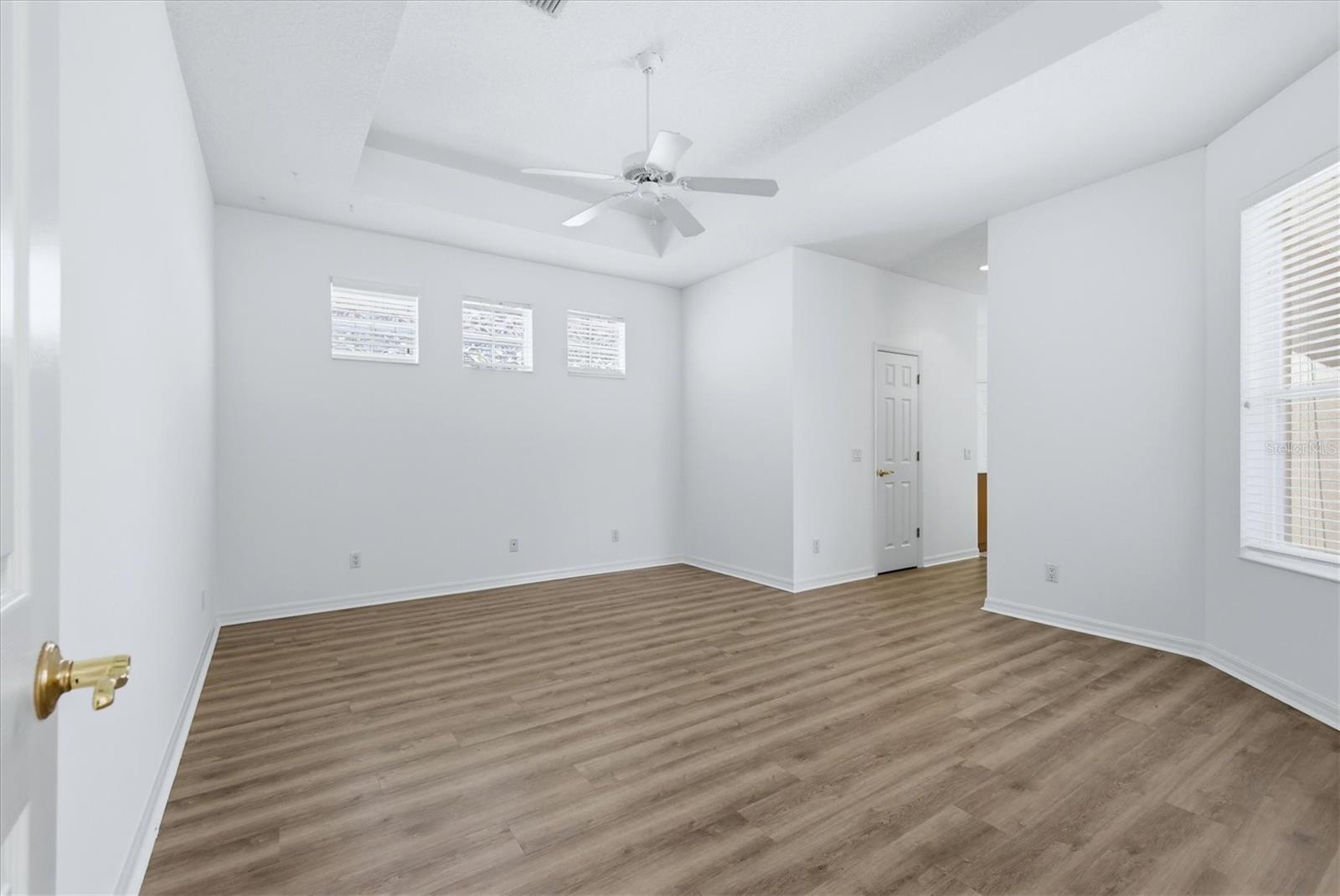 9089 Willow Brook Dr Property Photo 21