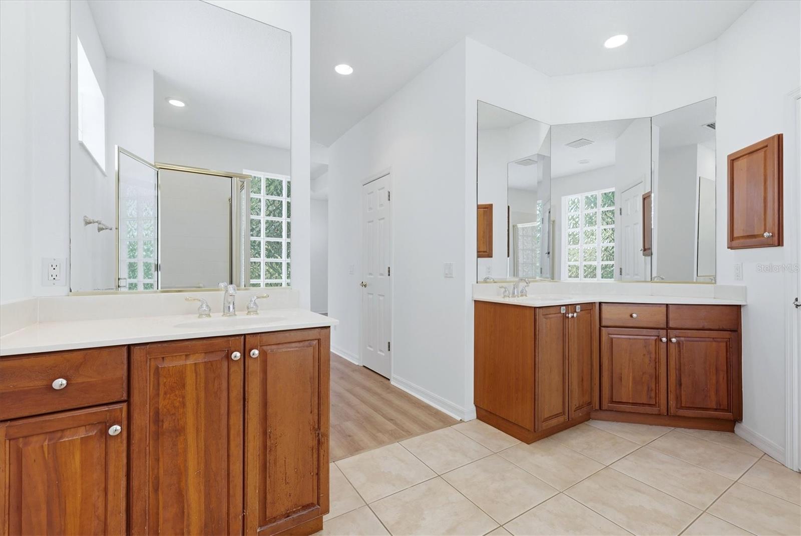 9089 Willow Brook Dr Property Photo 23