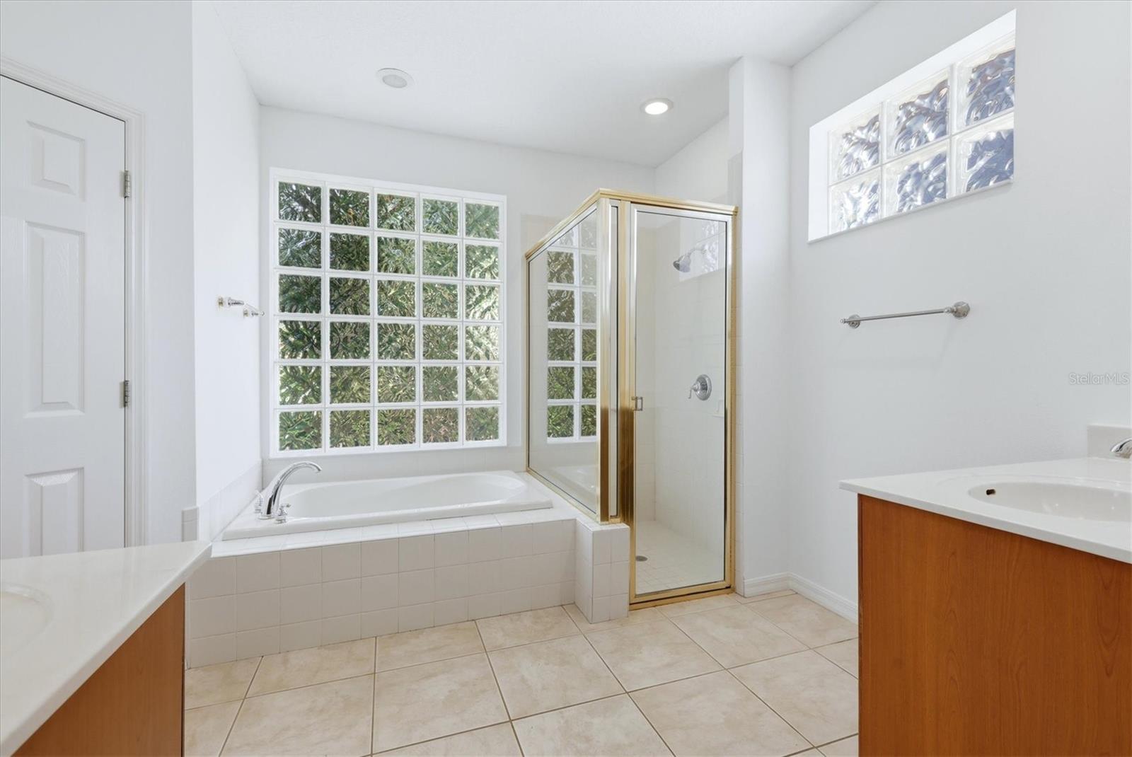 9089 Willow Brook Dr Property Photo 24