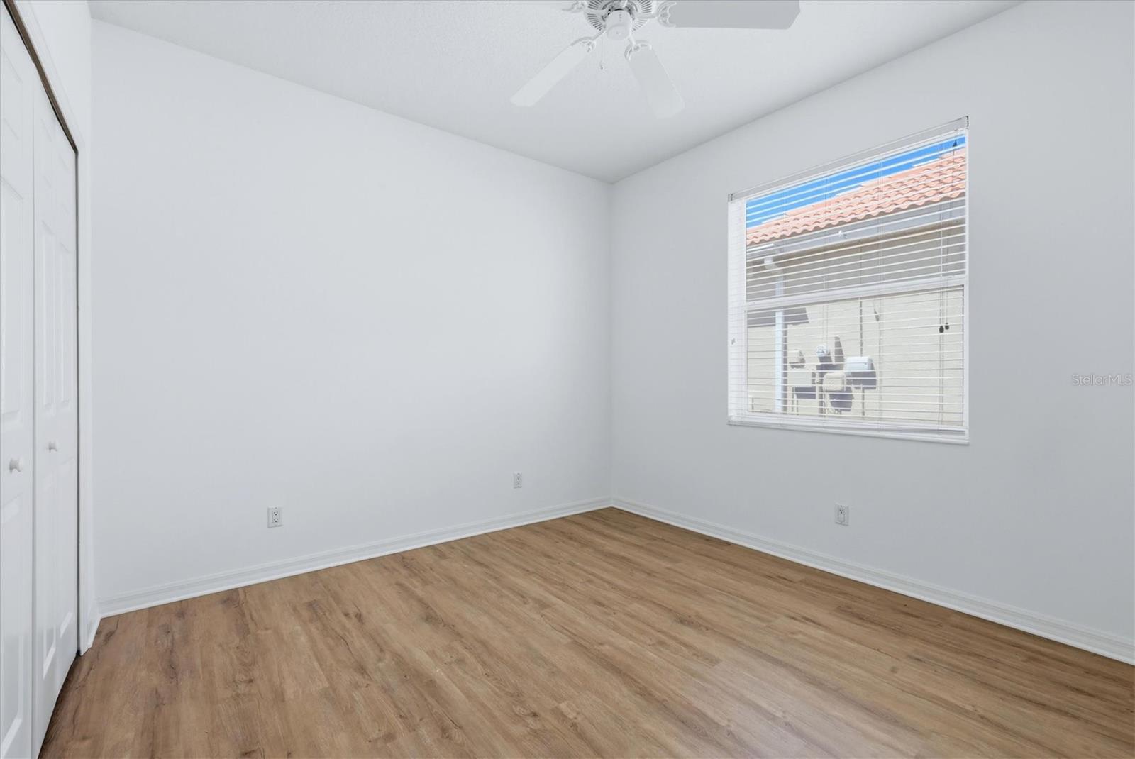 9089 Willow Brook Dr Property Photo 25