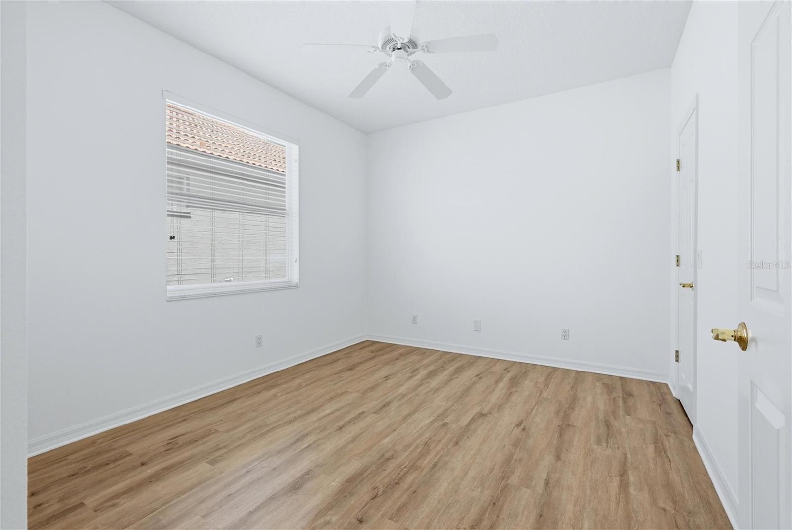 9089 Willow Brook Dr Property Photo 26