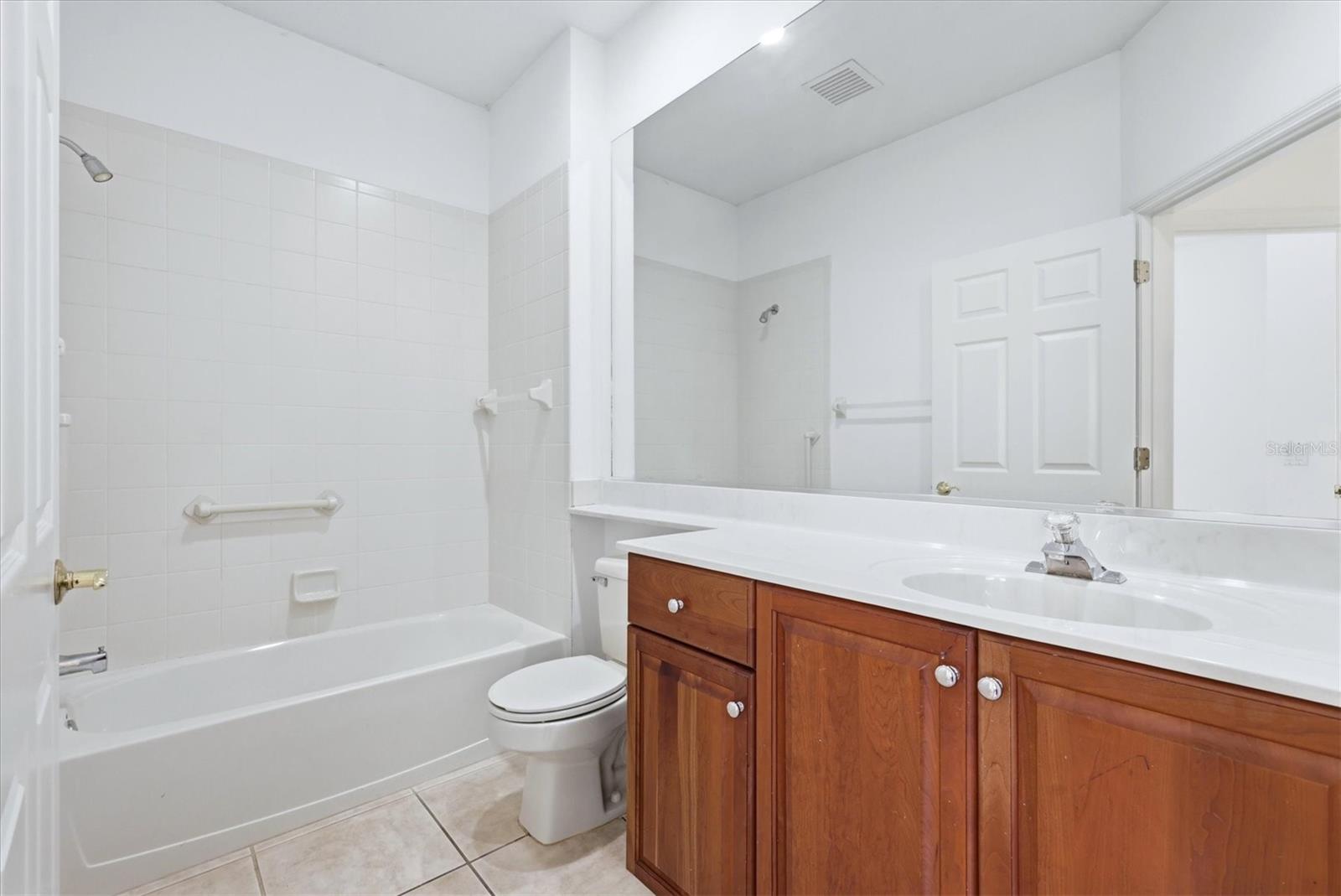 9089 Willow Brook Dr Property Photo 27