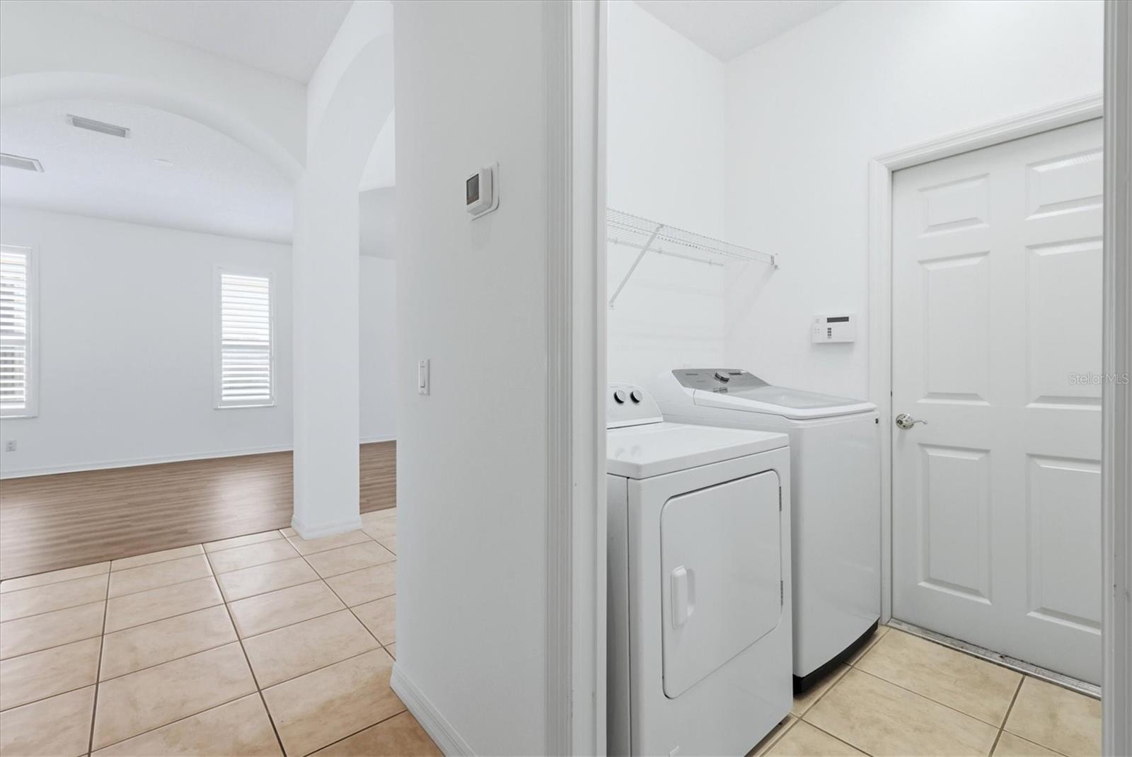 9089 Willow Brook Dr Property Photo 28