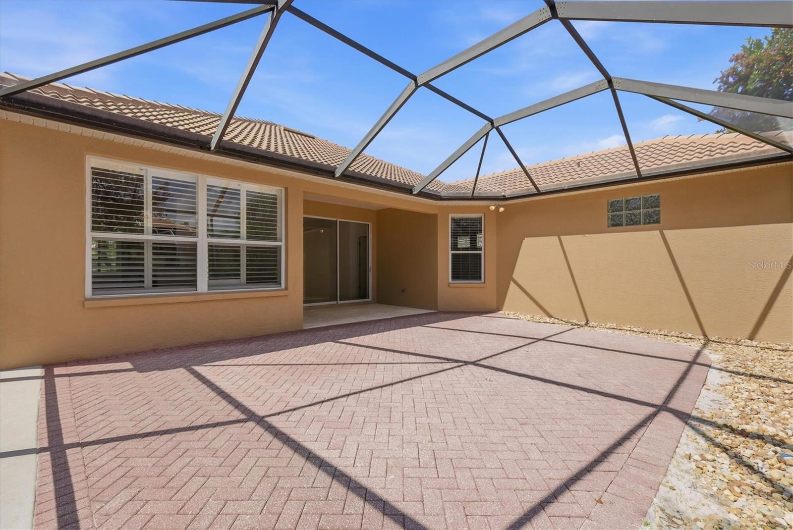 9089 Willow Brook Dr Property Photo 30