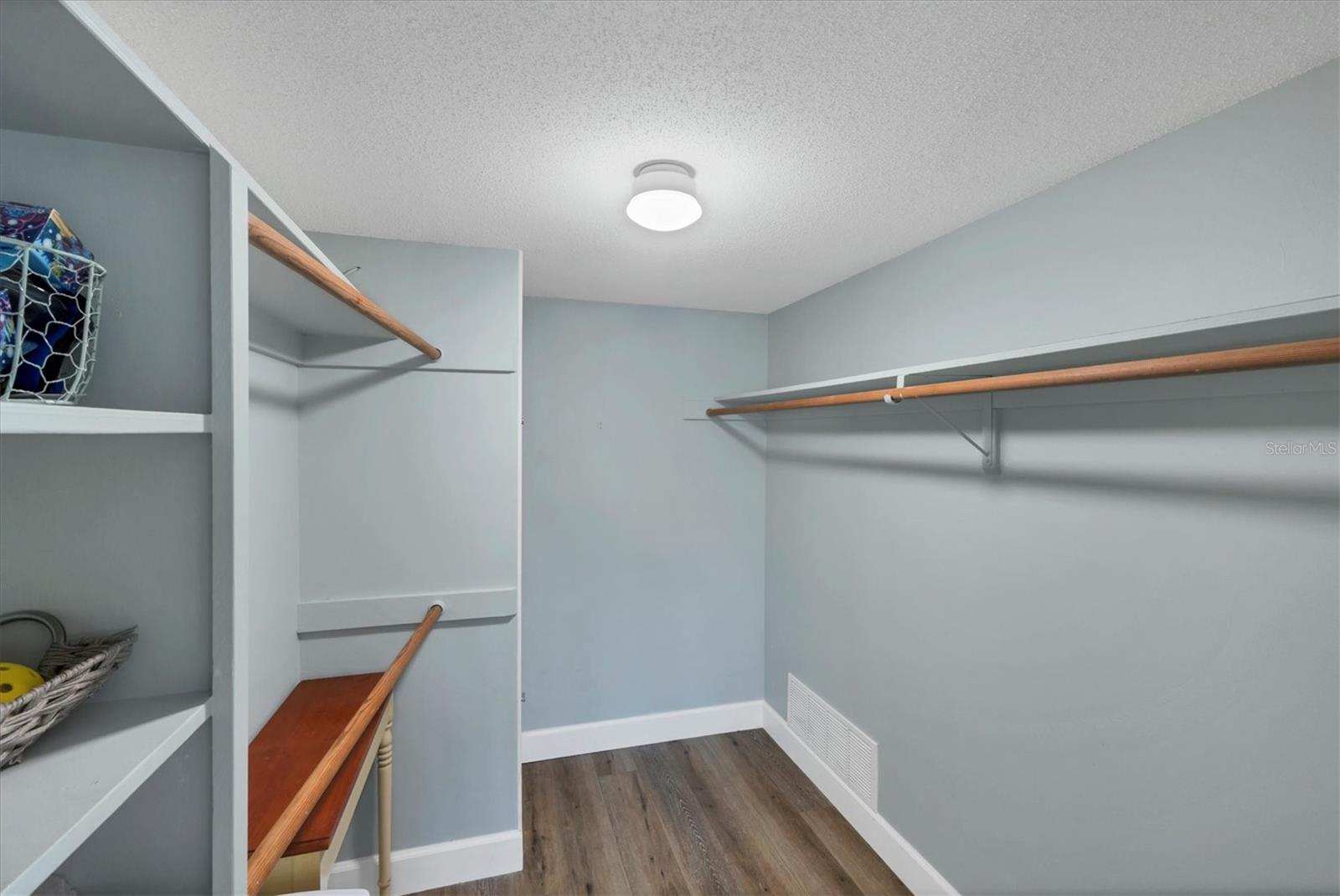 210 Santa Maria St #248 Property Photo 23