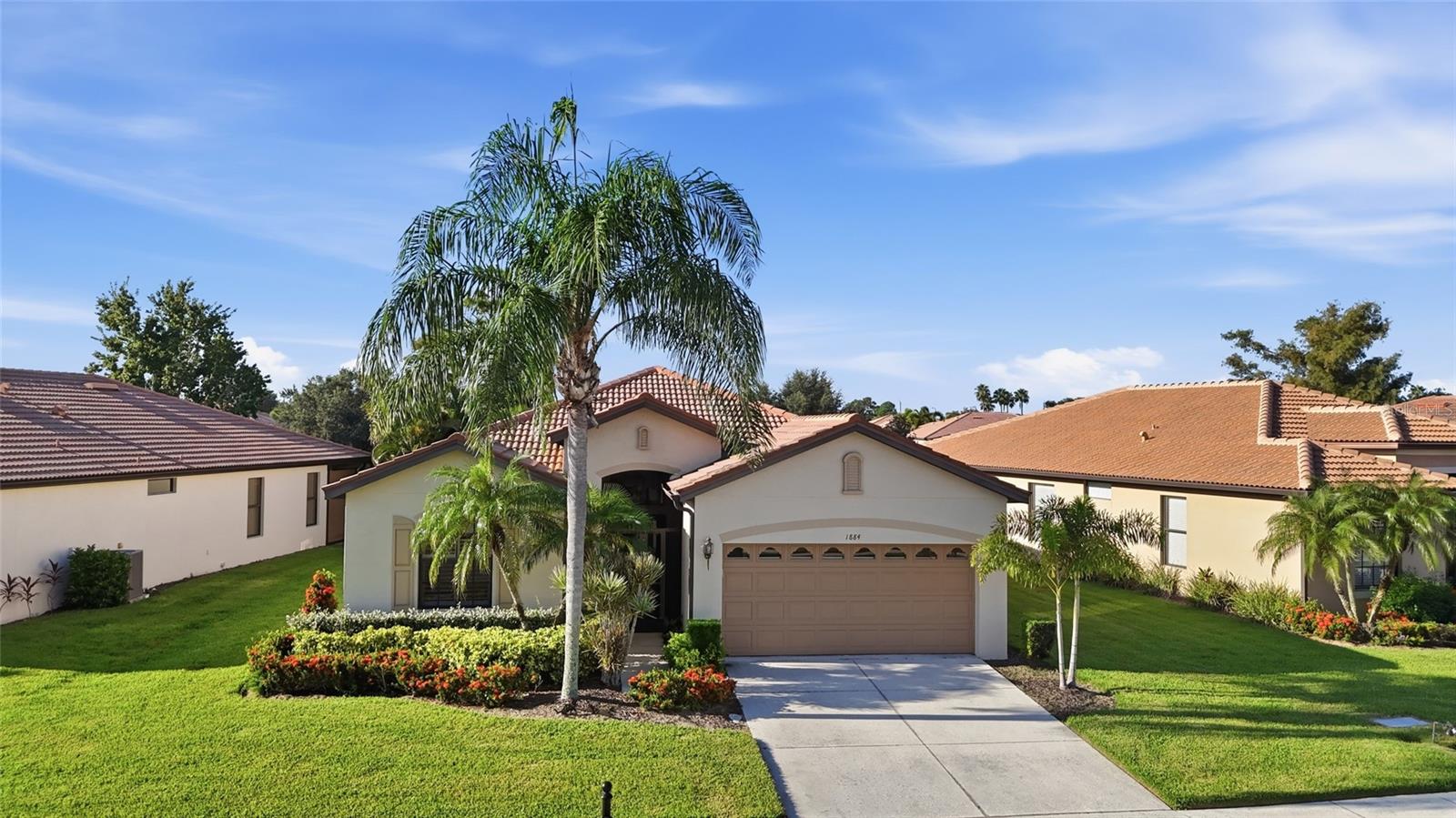 1884 Batello Dr Property Photo 1