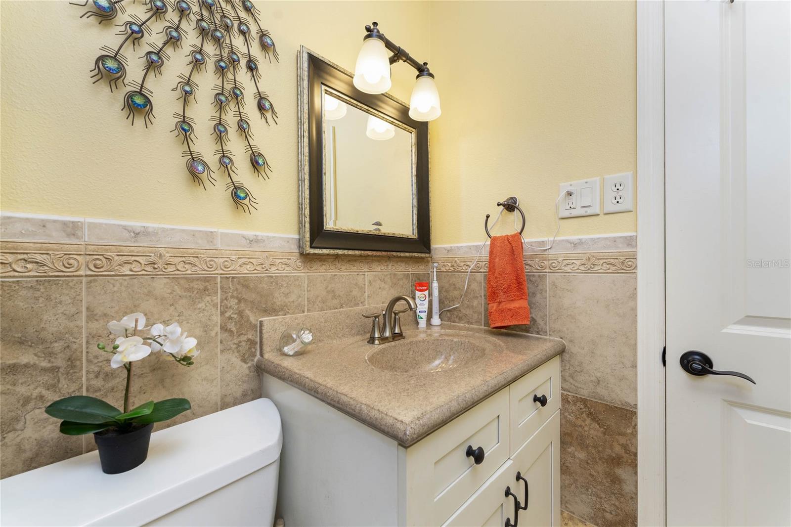 4568 Grobe St Property Photo 21