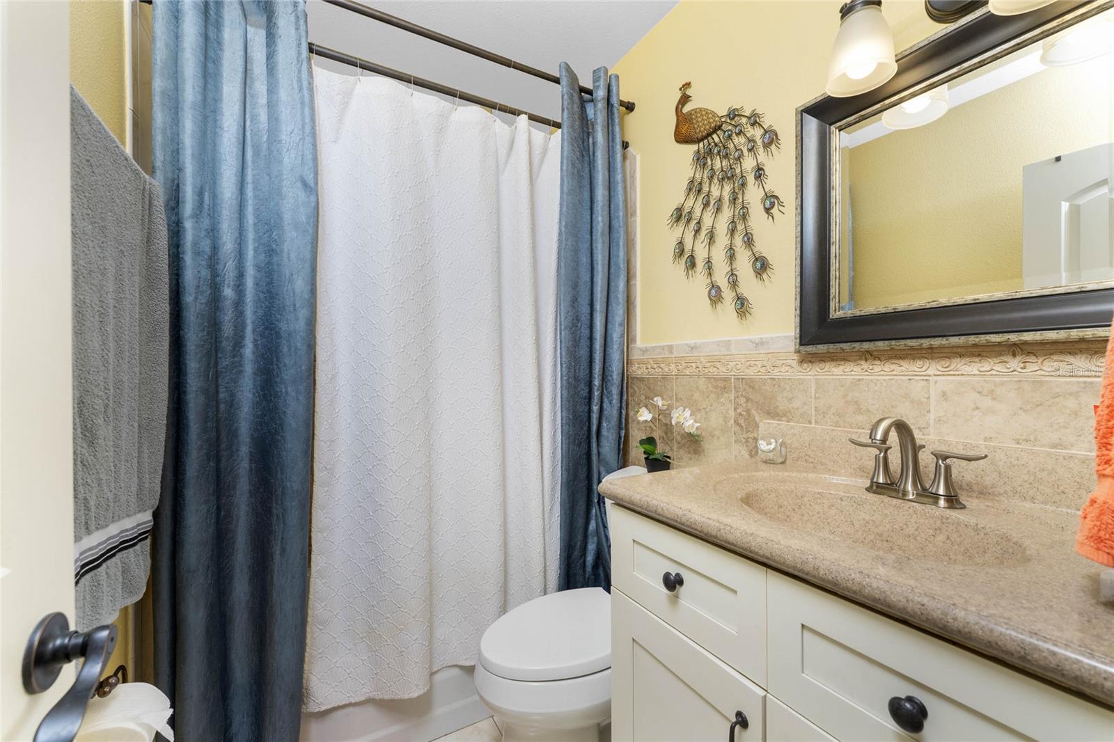 4568 Grobe St Property Photo 22