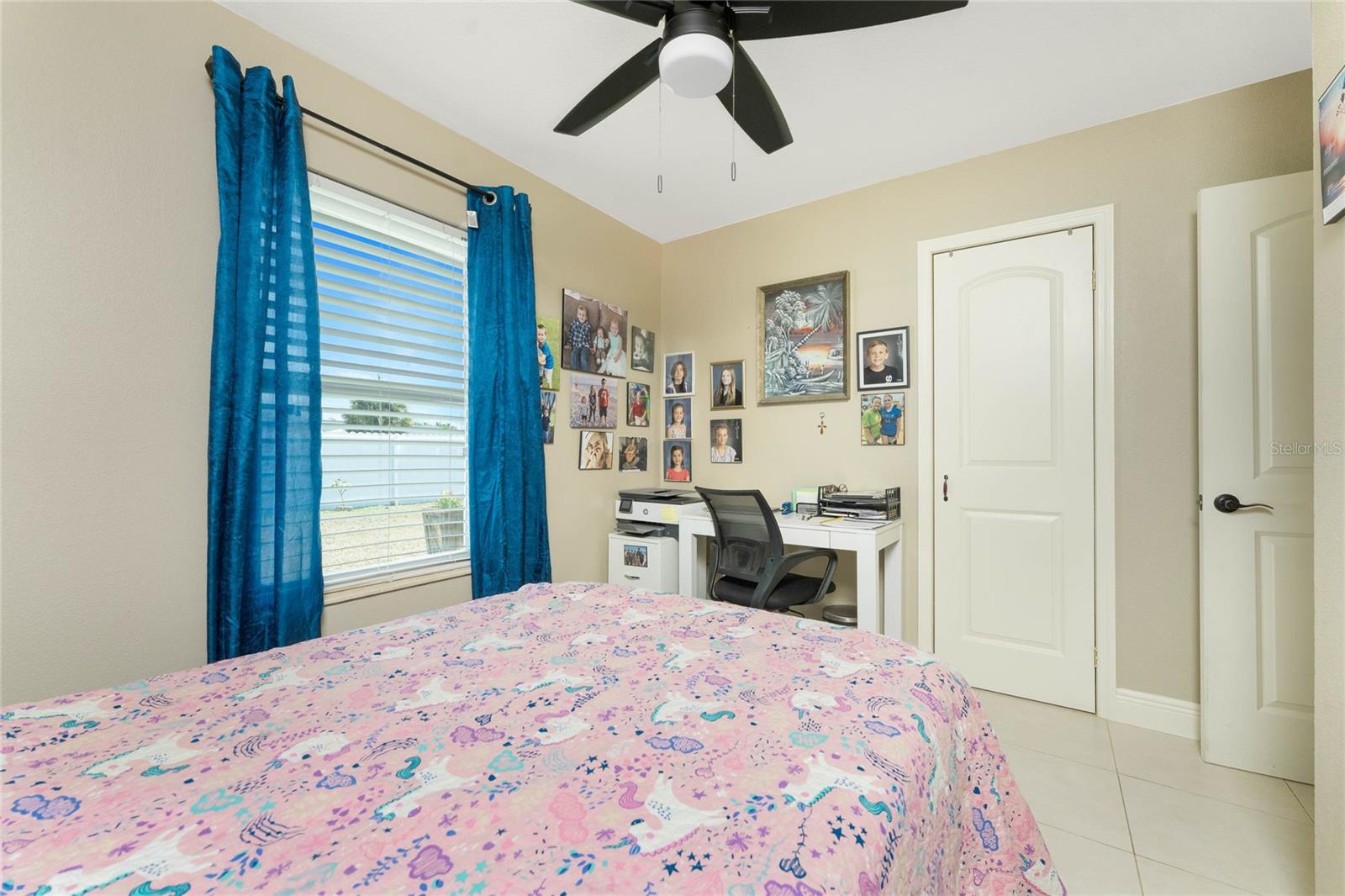 4568 Grobe St Property Photo 25