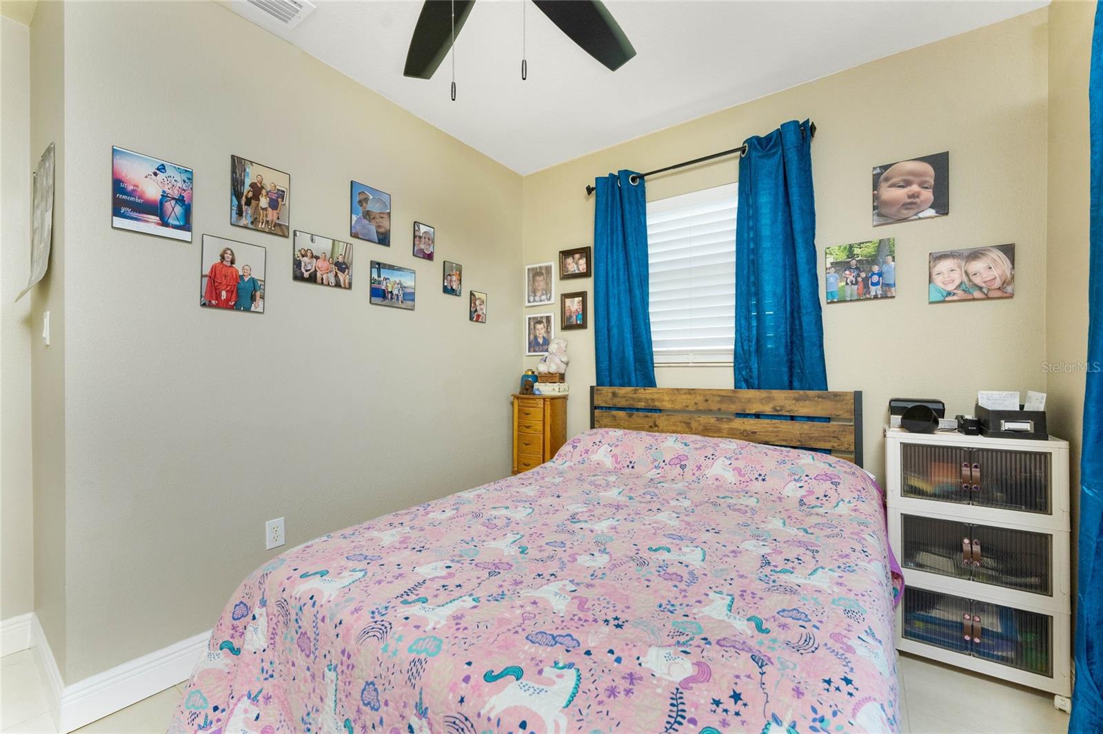 4568 Grobe St Property Photo 26