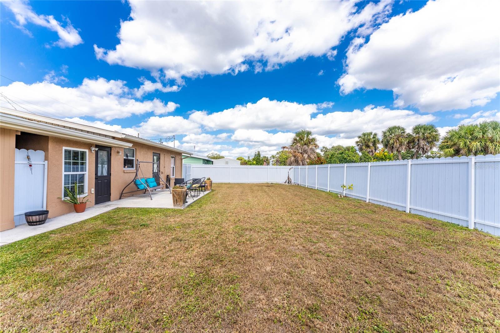 4568 Grobe St Property Photo 31