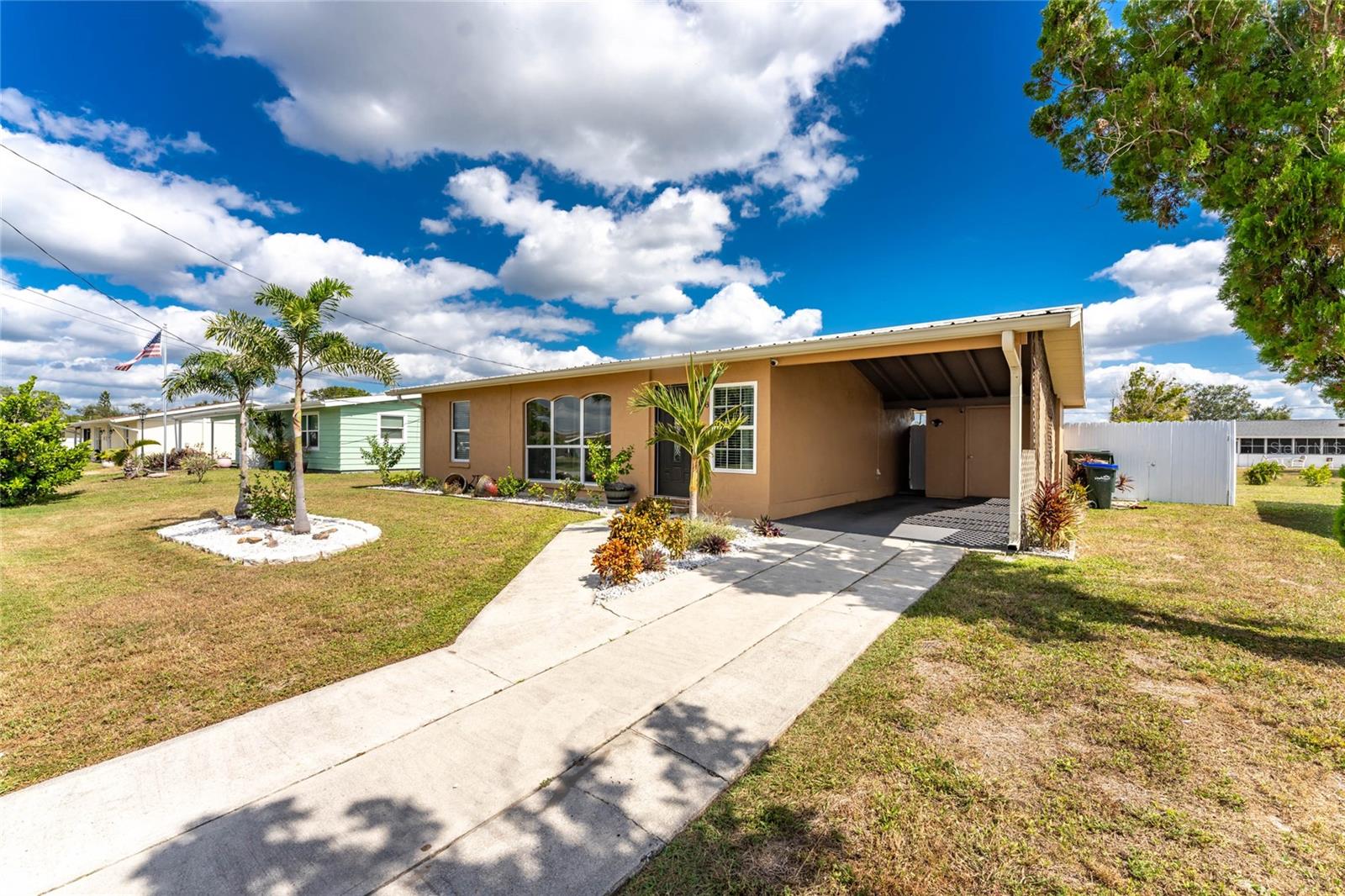 4568 Grobe St Property Photo 37