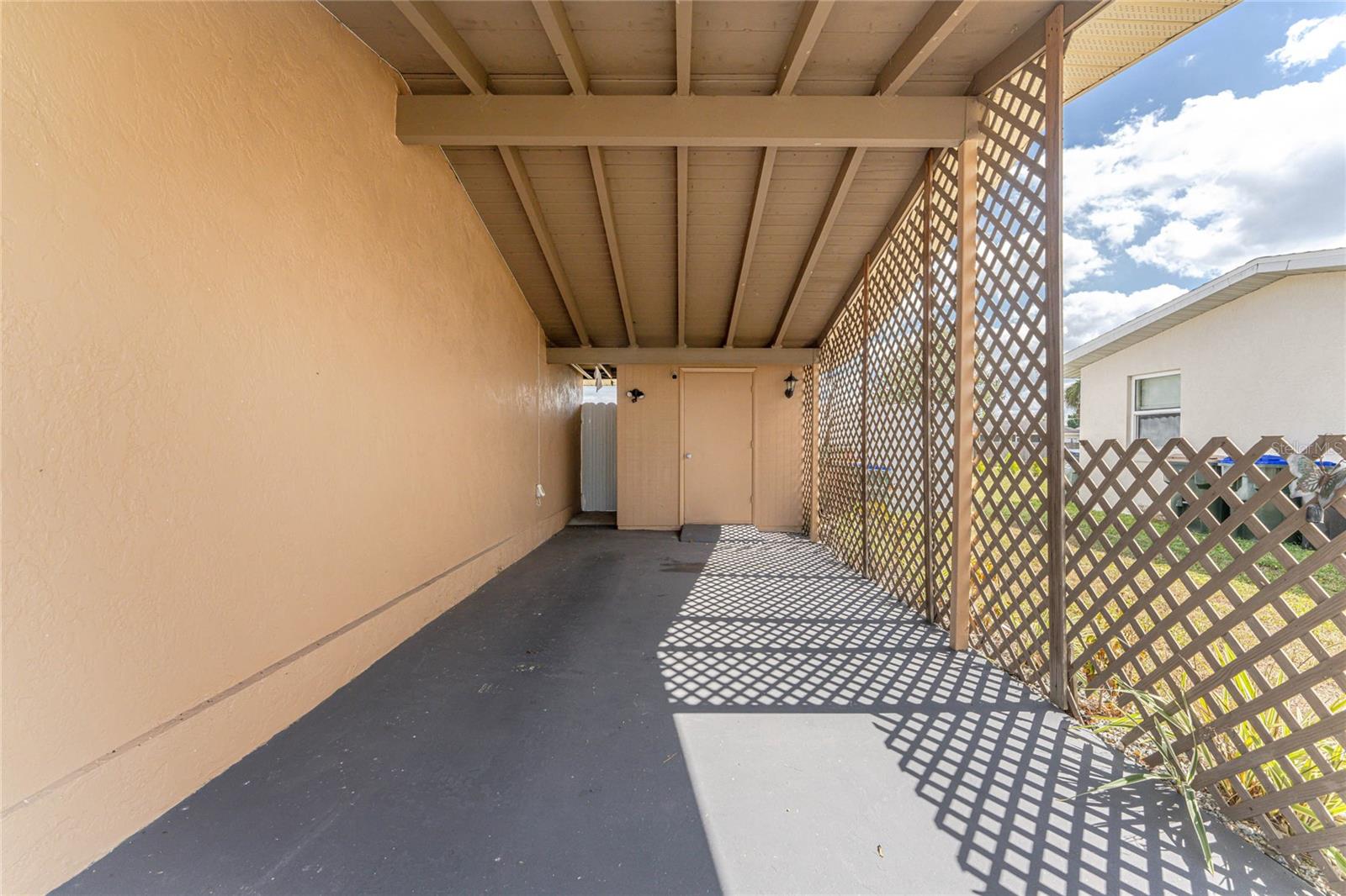 4568 Grobe St Property Photo 39