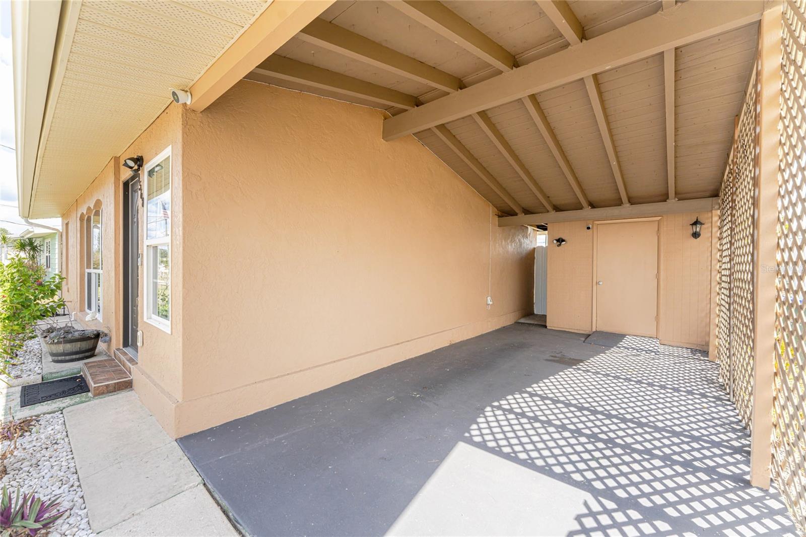 4568 Grobe St Property Photo 40