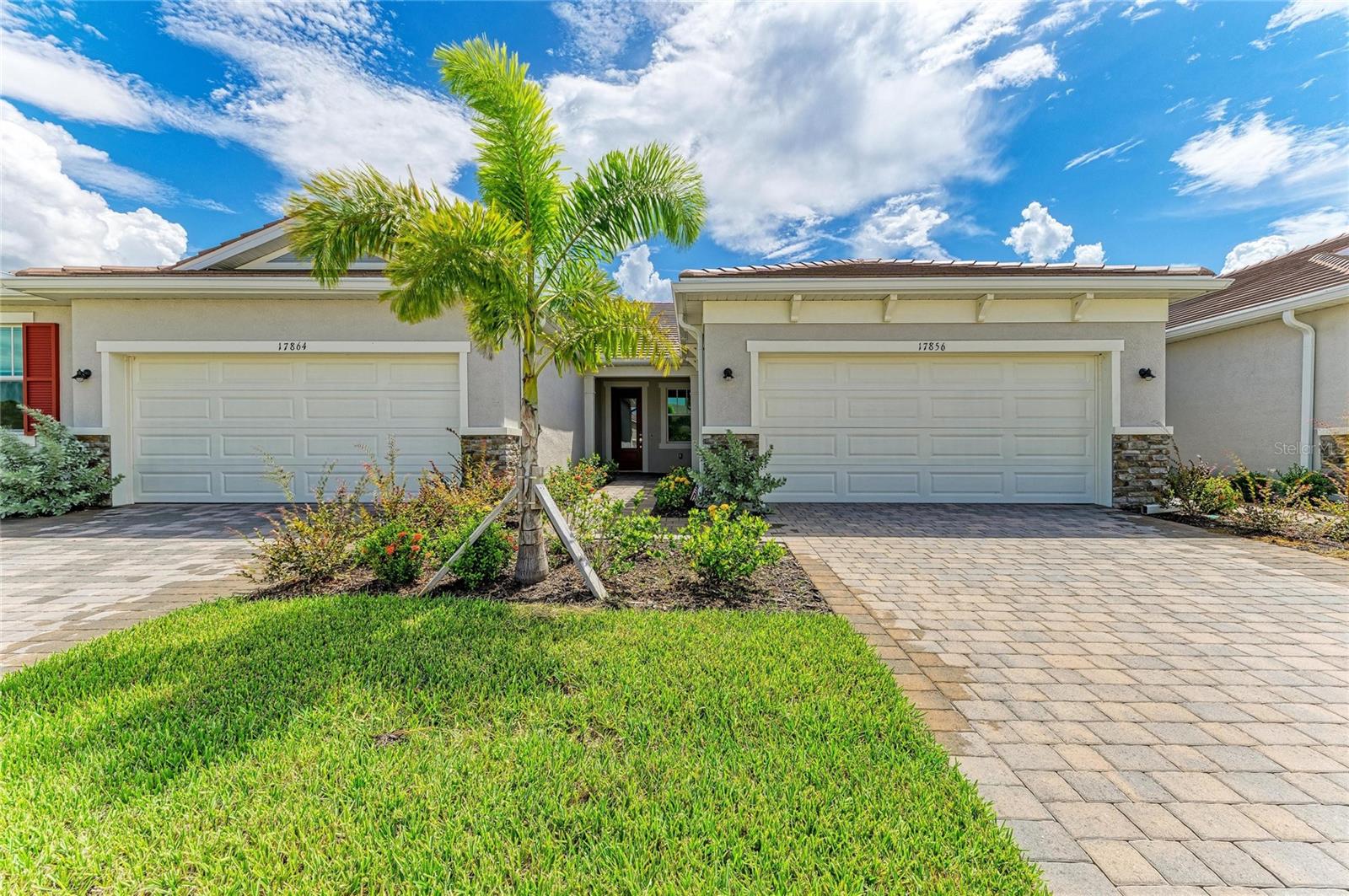 17856 Stillness Ct Property Photo 1