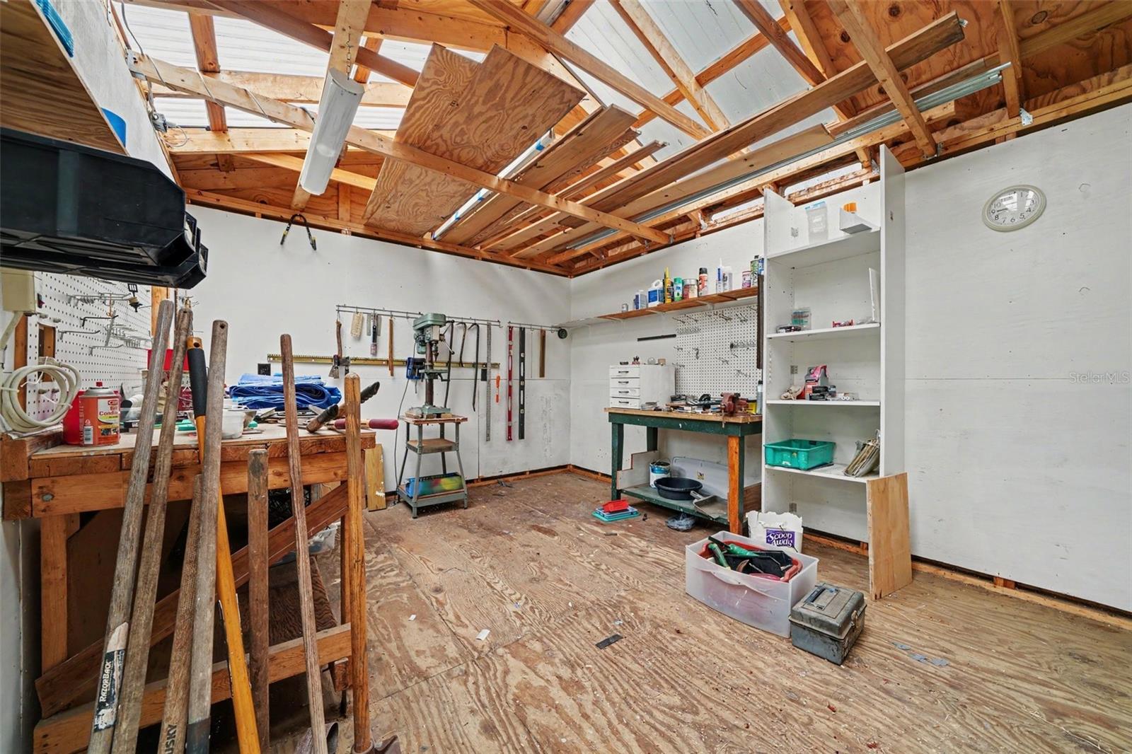 1941 Oglesby Ave Property Photo 19
