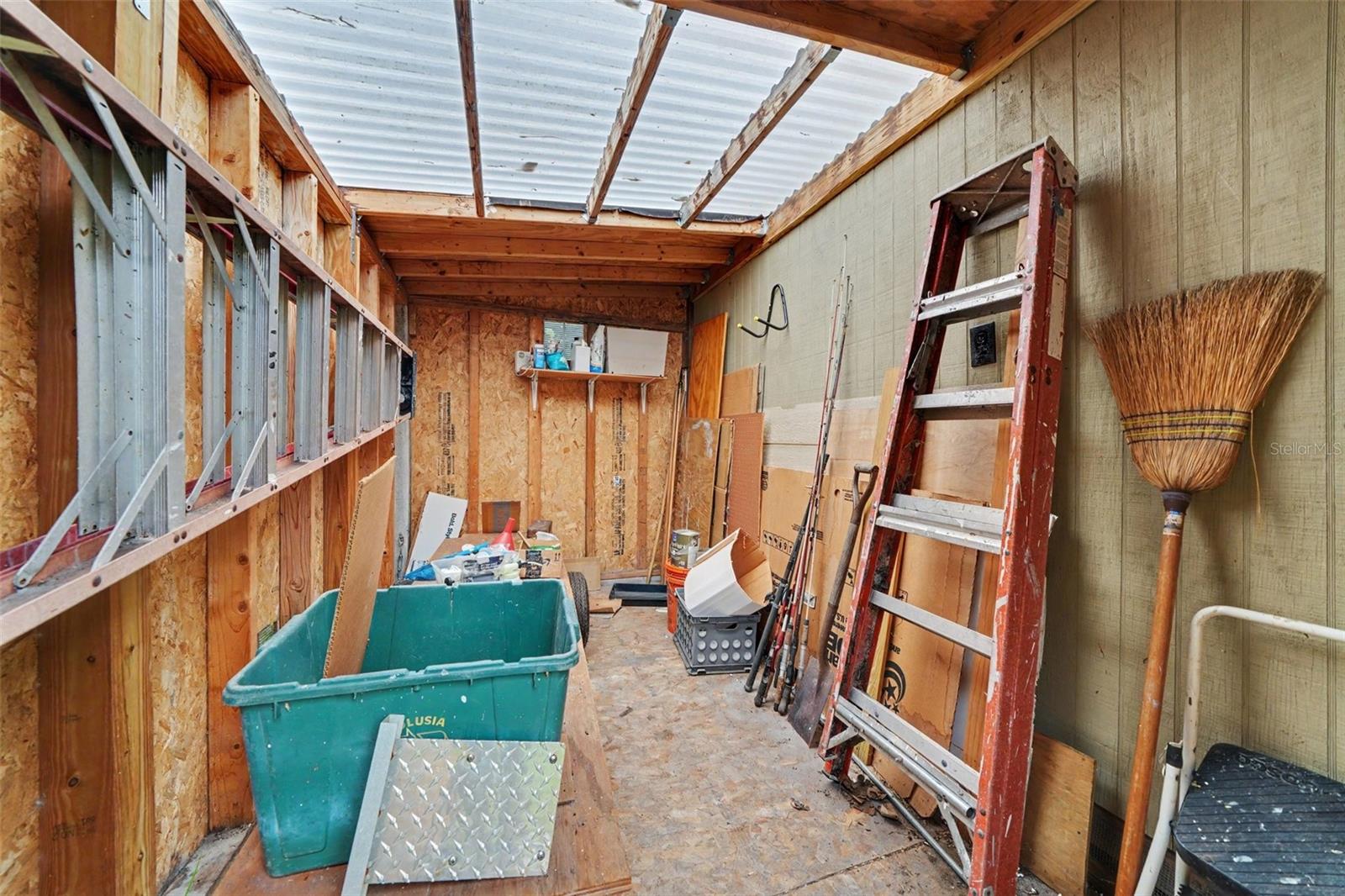 1941 Oglesby Ave Property Photo 20