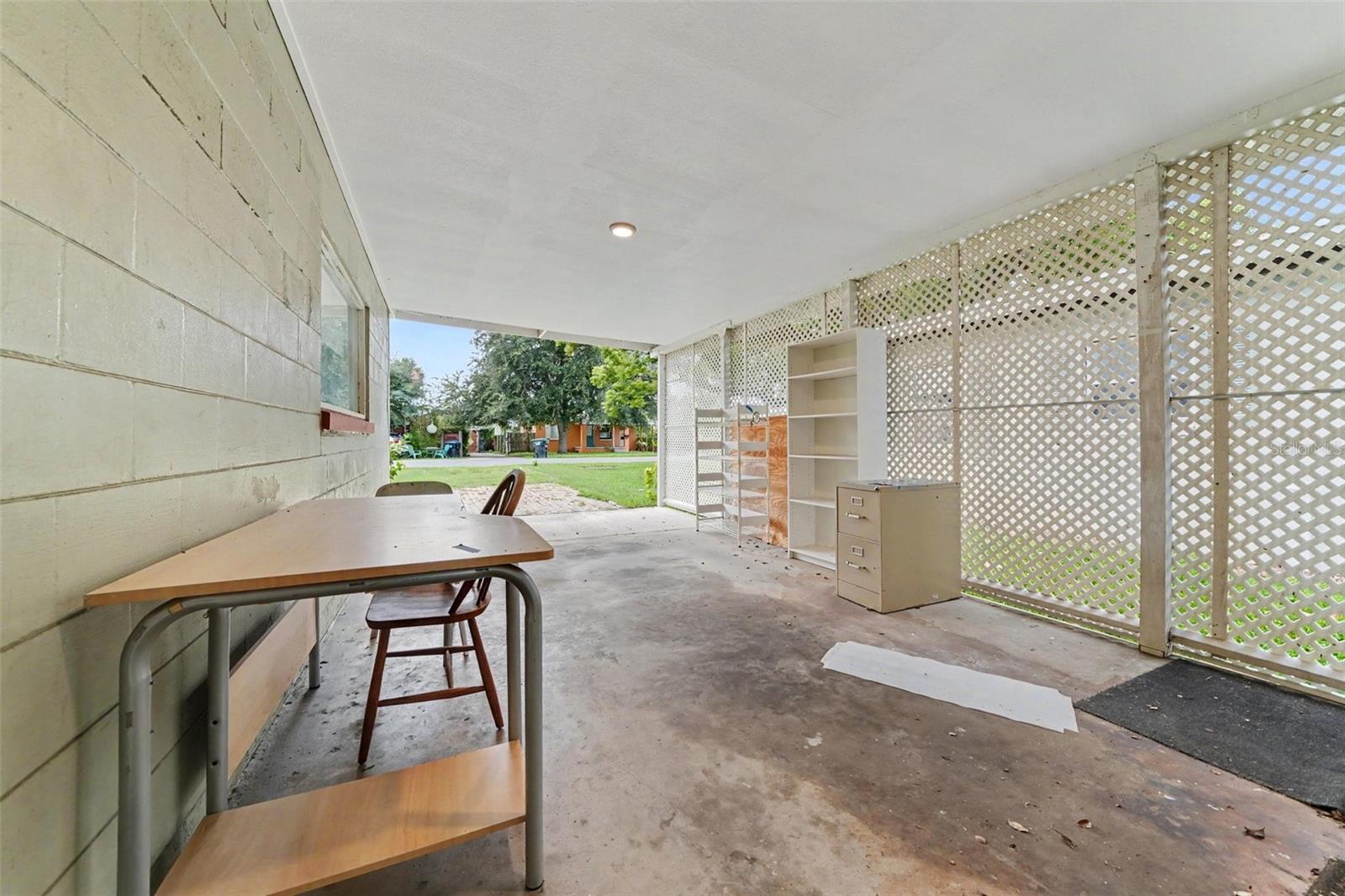1941 Oglesby Ave Property Photo 21