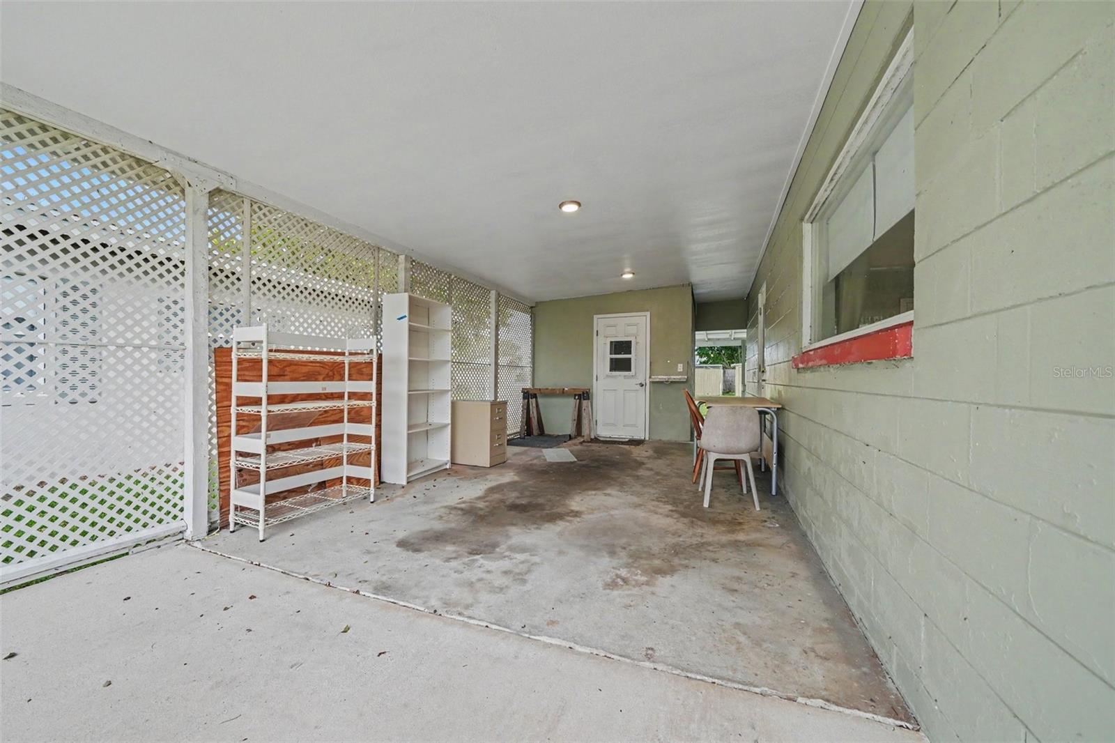 1941 Oglesby Ave Property Photo 22