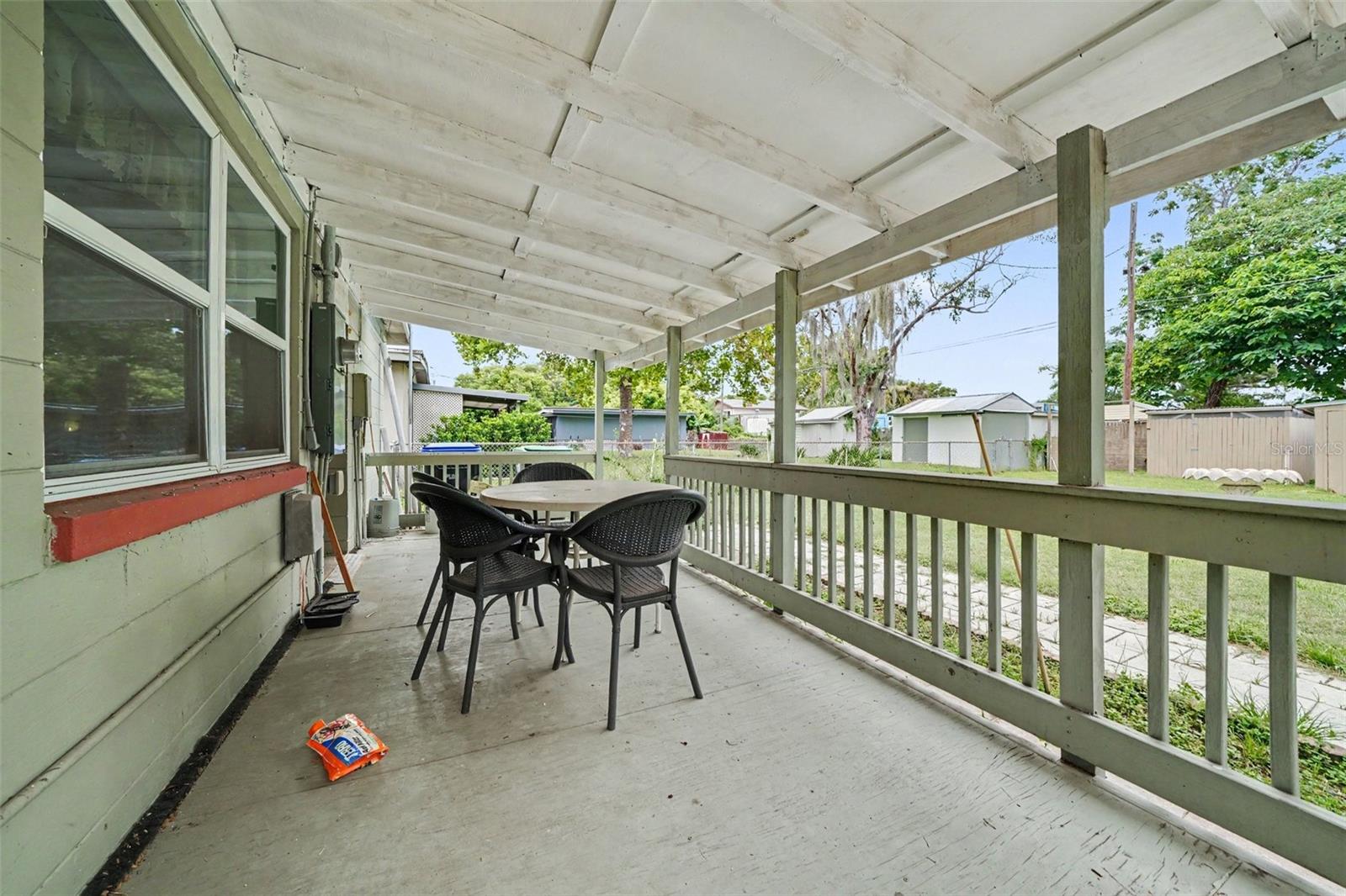 1941 Oglesby Ave Property Photo 23