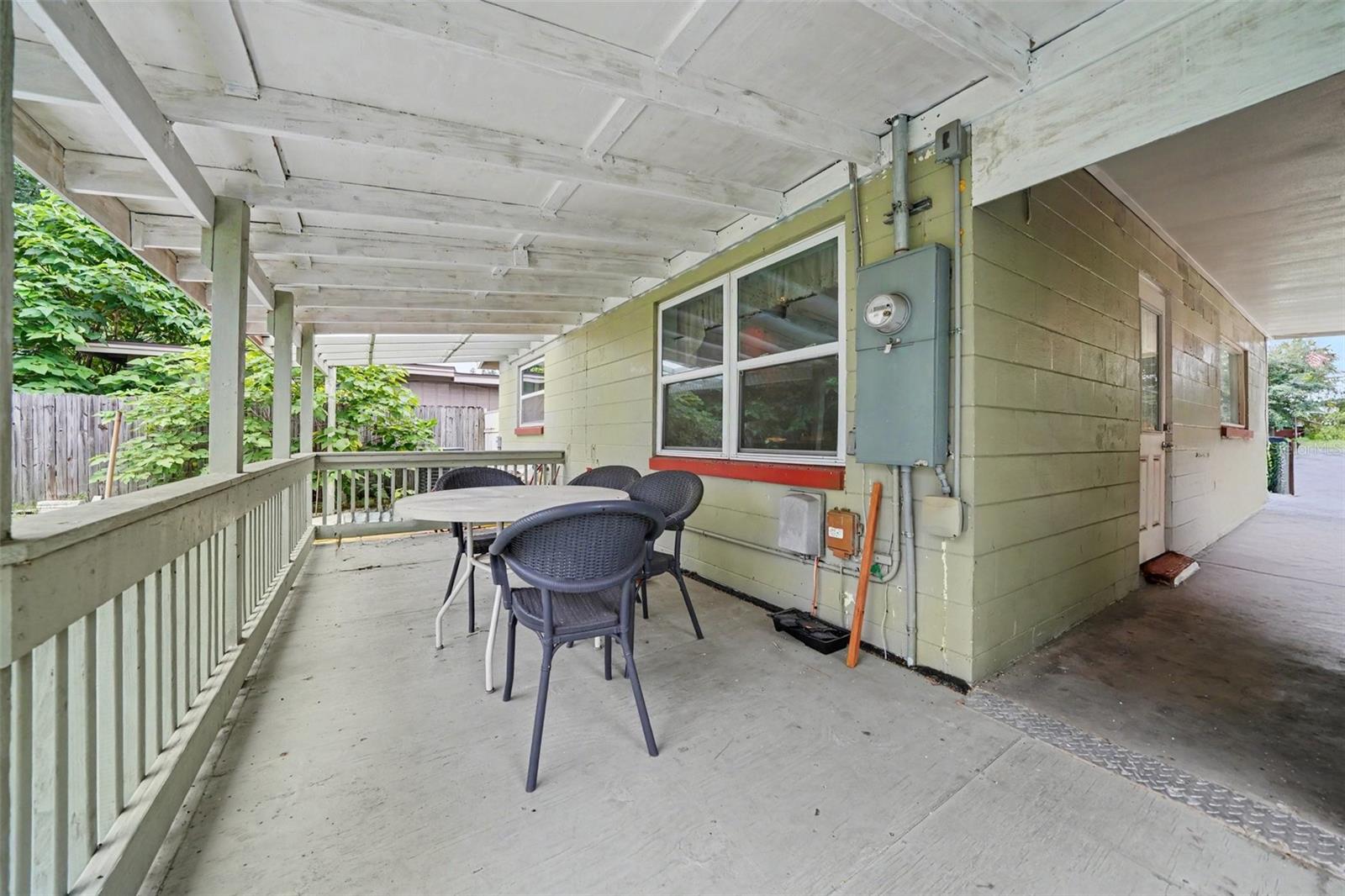 1941 Oglesby Ave Property Photo 24