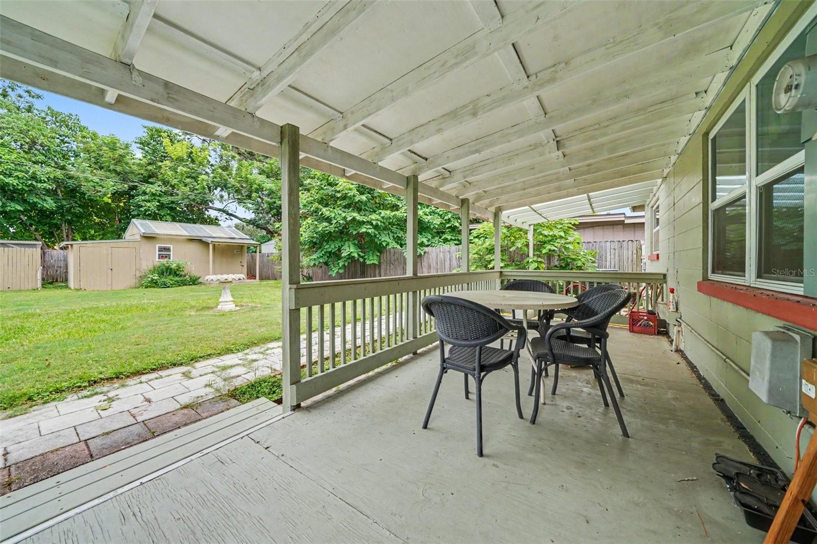 1941 Oglesby Ave Property Photo 25