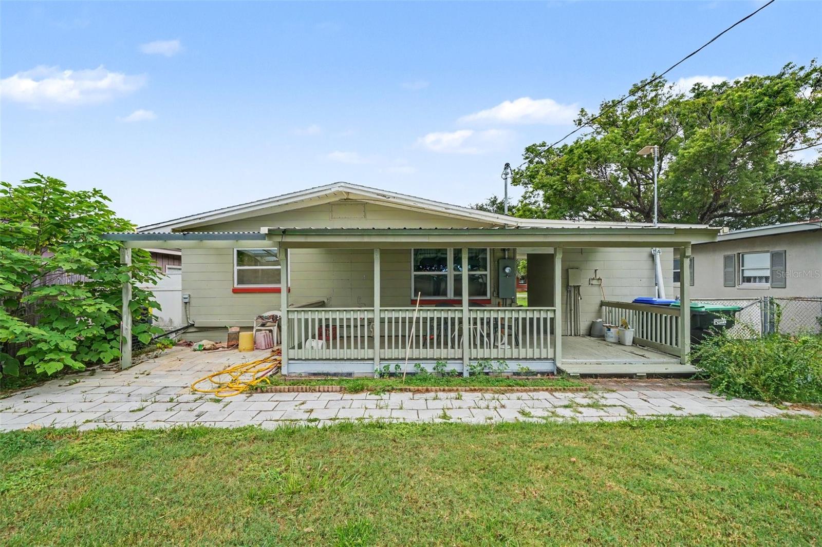 1941 Oglesby Ave Property Photo 26