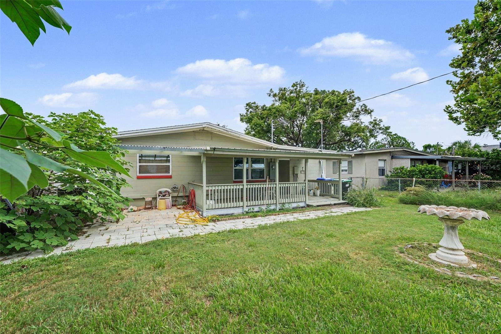 1941 Oglesby Ave Property Photo 27