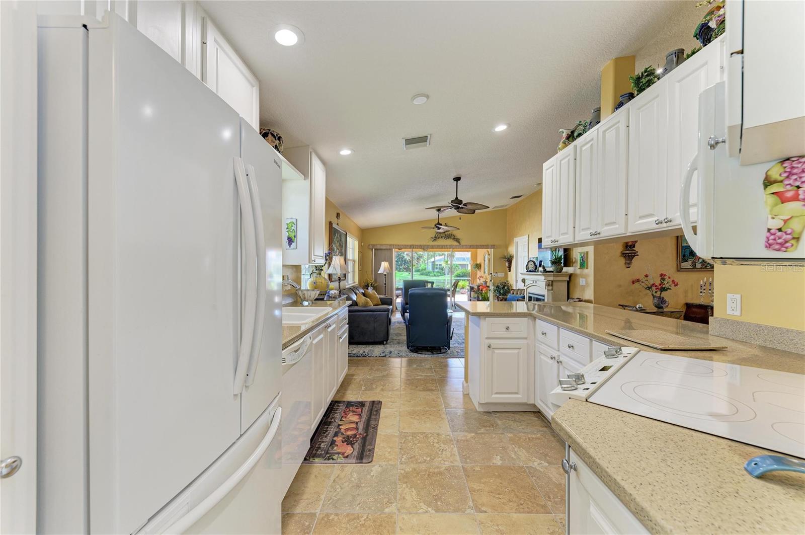 6256 Erice St Property Photo 15