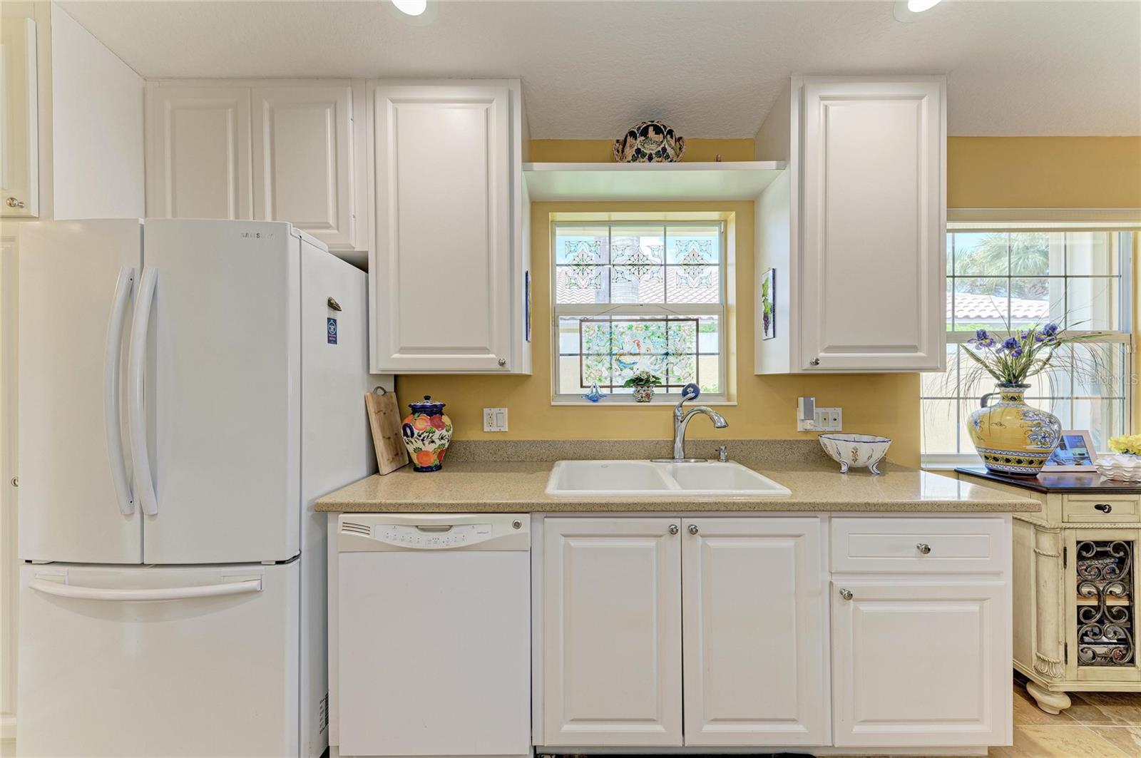 6256 Erice St Property Photo 17
