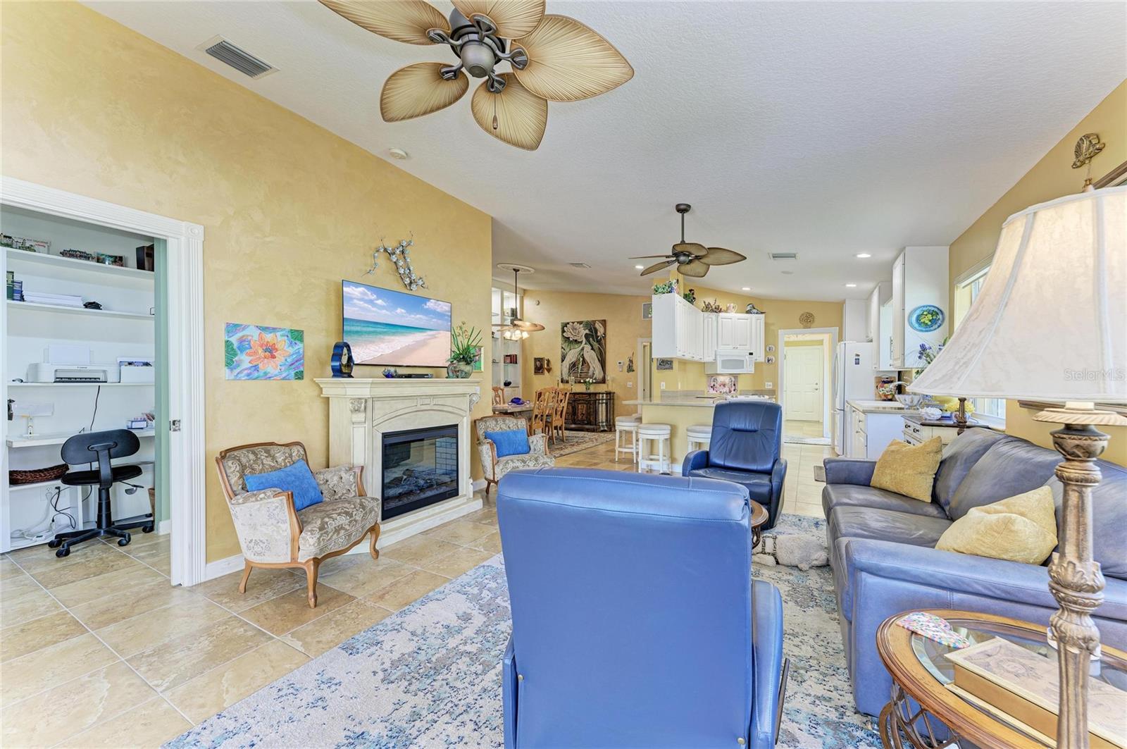 6256 Erice St Property Photo 22