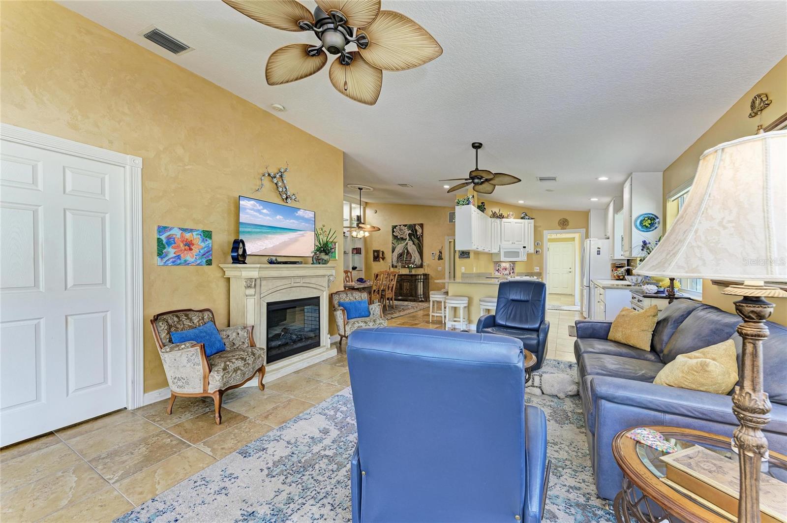 6256 Erice St Property Photo 23