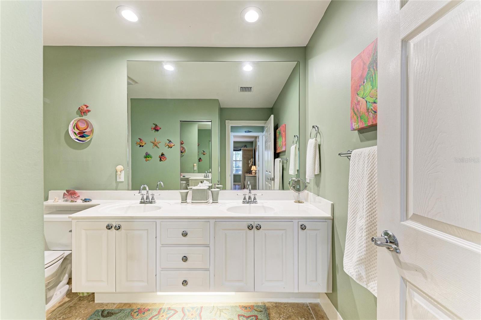 6256 Erice St Property Photo 34