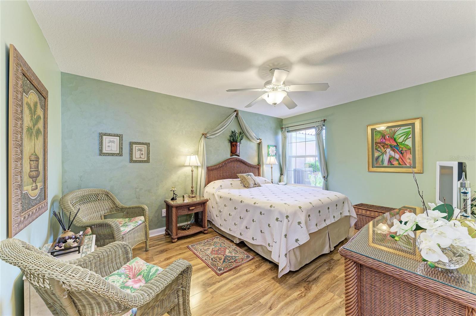 6256 Erice St Property Photo 36
