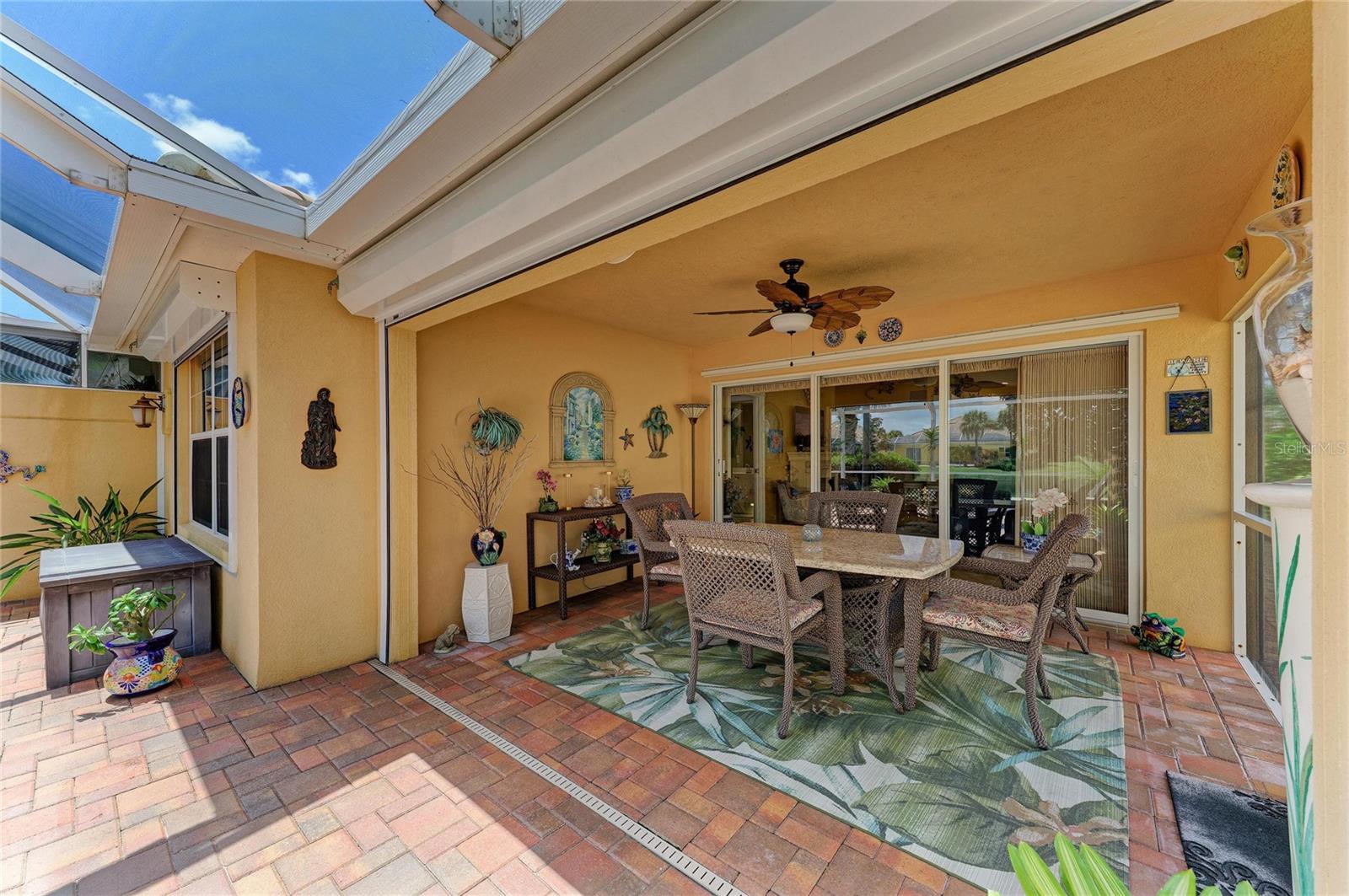 6256 Erice St Property Photo 39