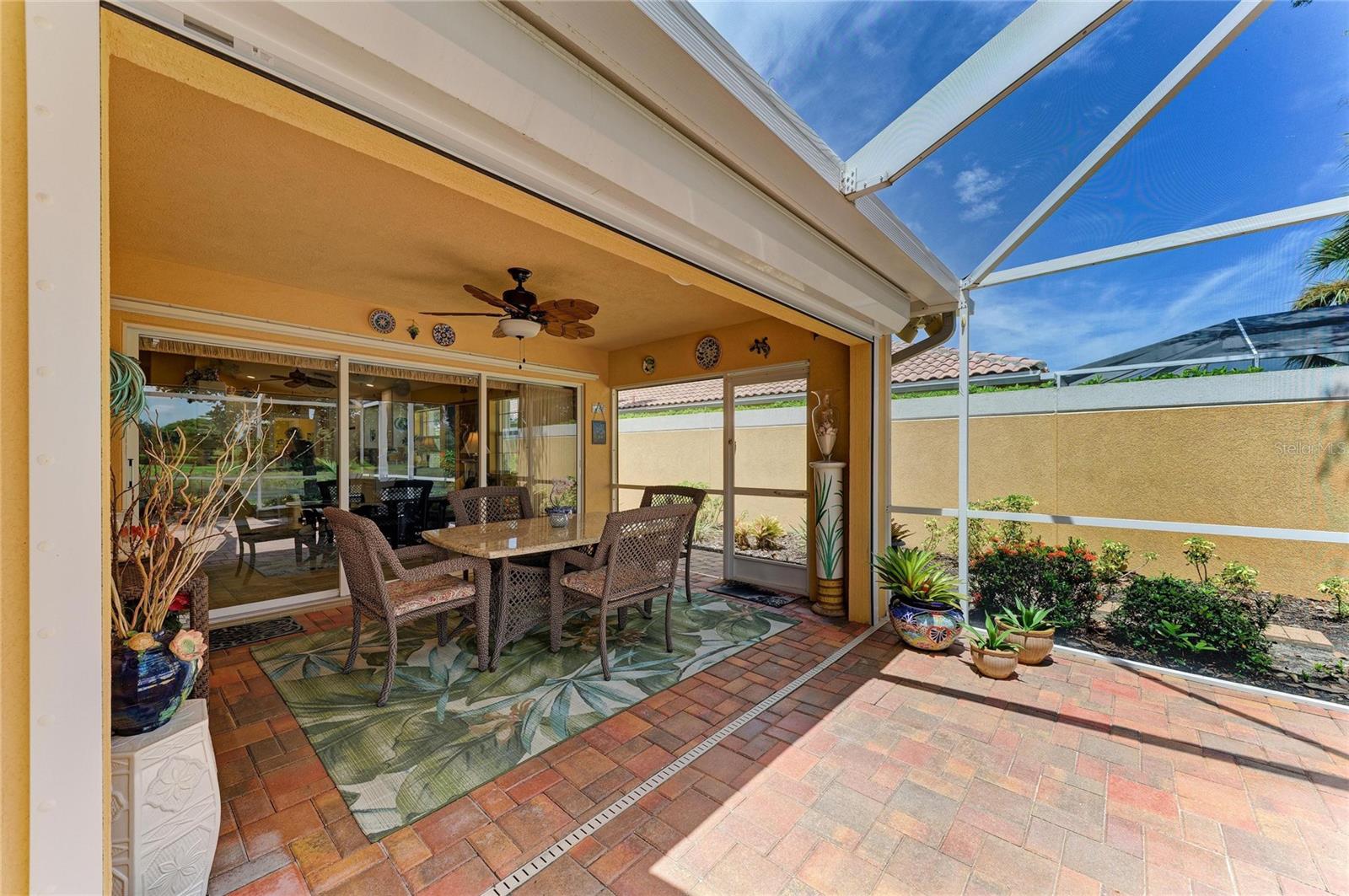 6256 Erice St Property Photo 40
