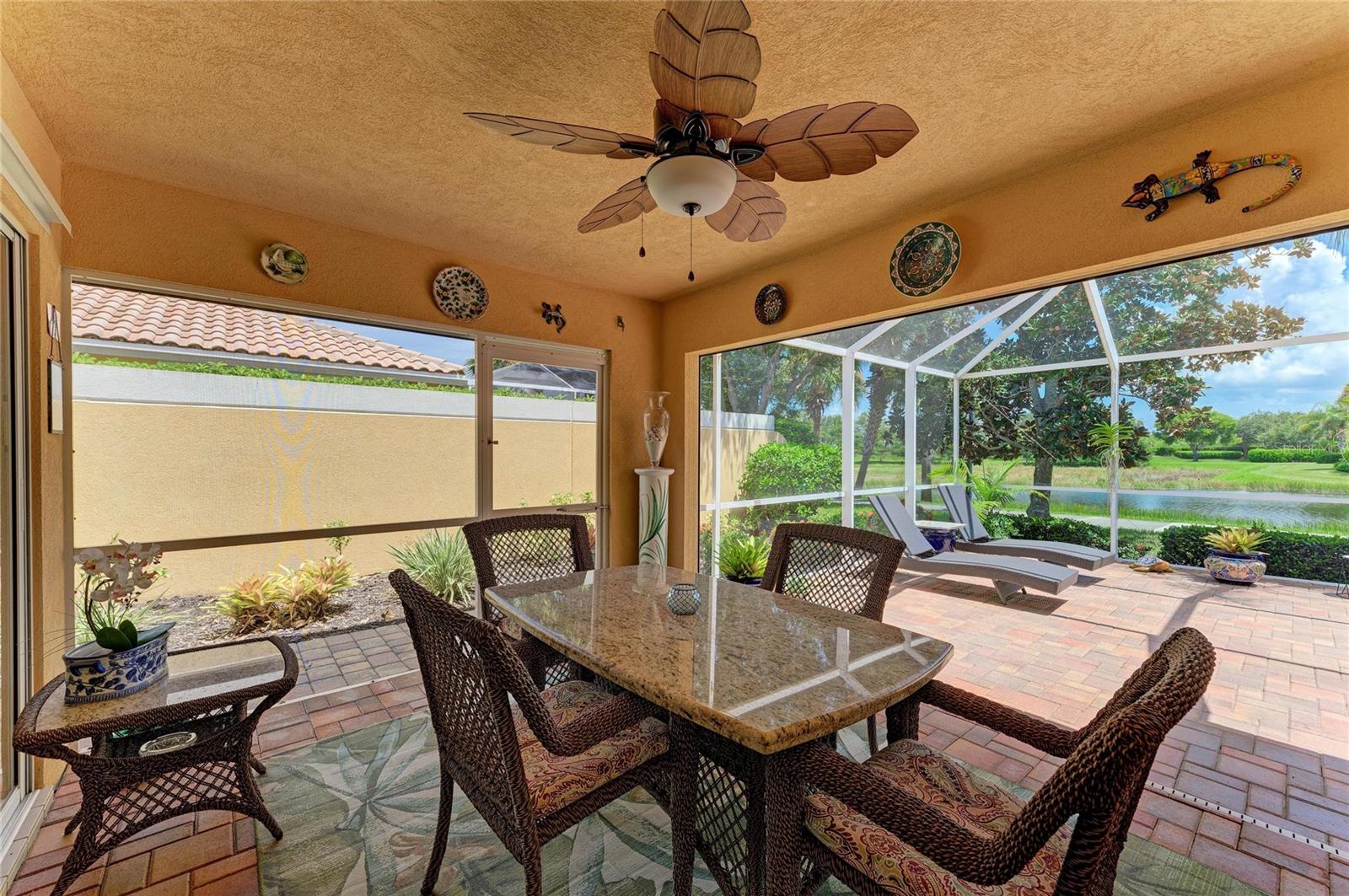 6256 Erice St Property Photo 41