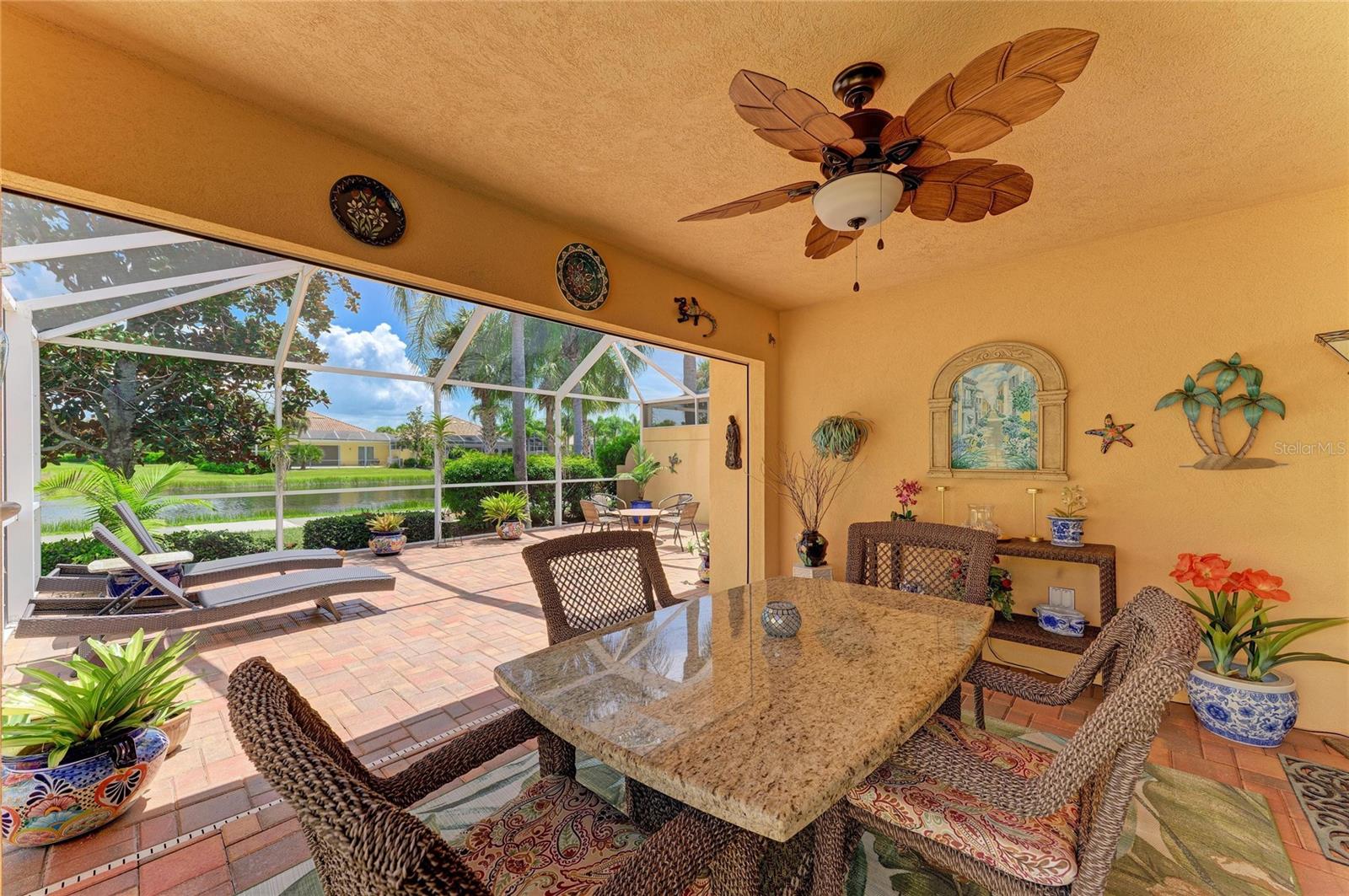 6256 Erice St Property Photo 42
