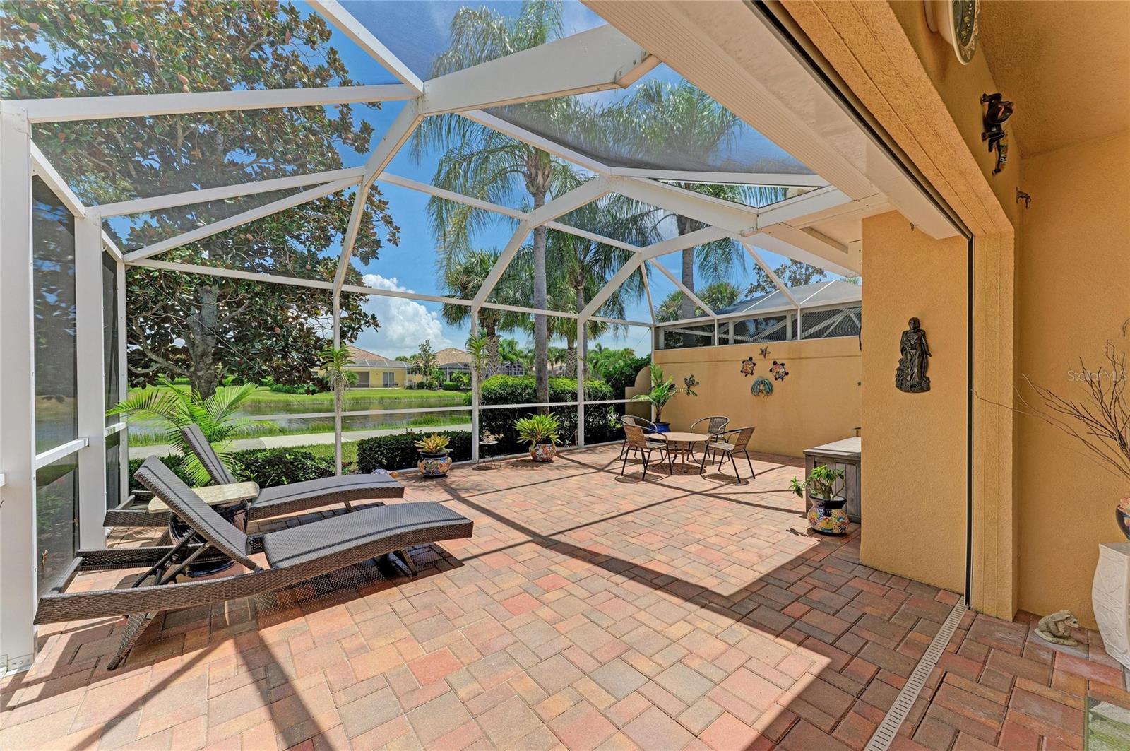 6256 Erice St Property Photo 43