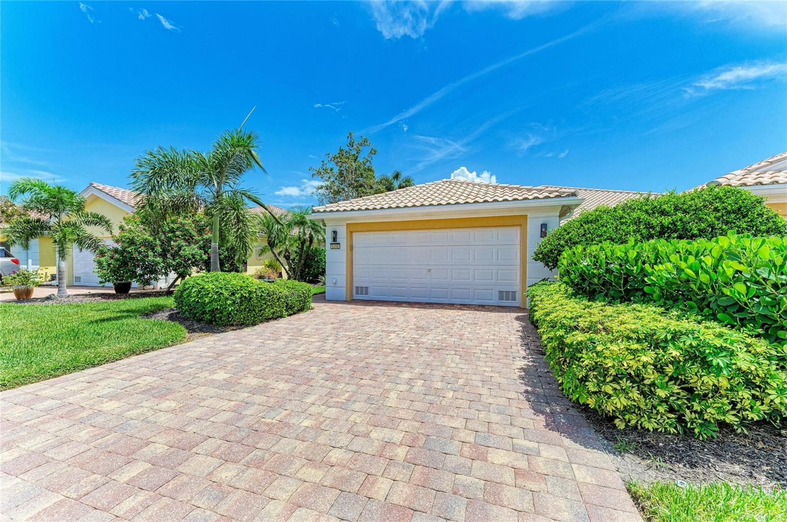 6256 Erice St Property Photo 49