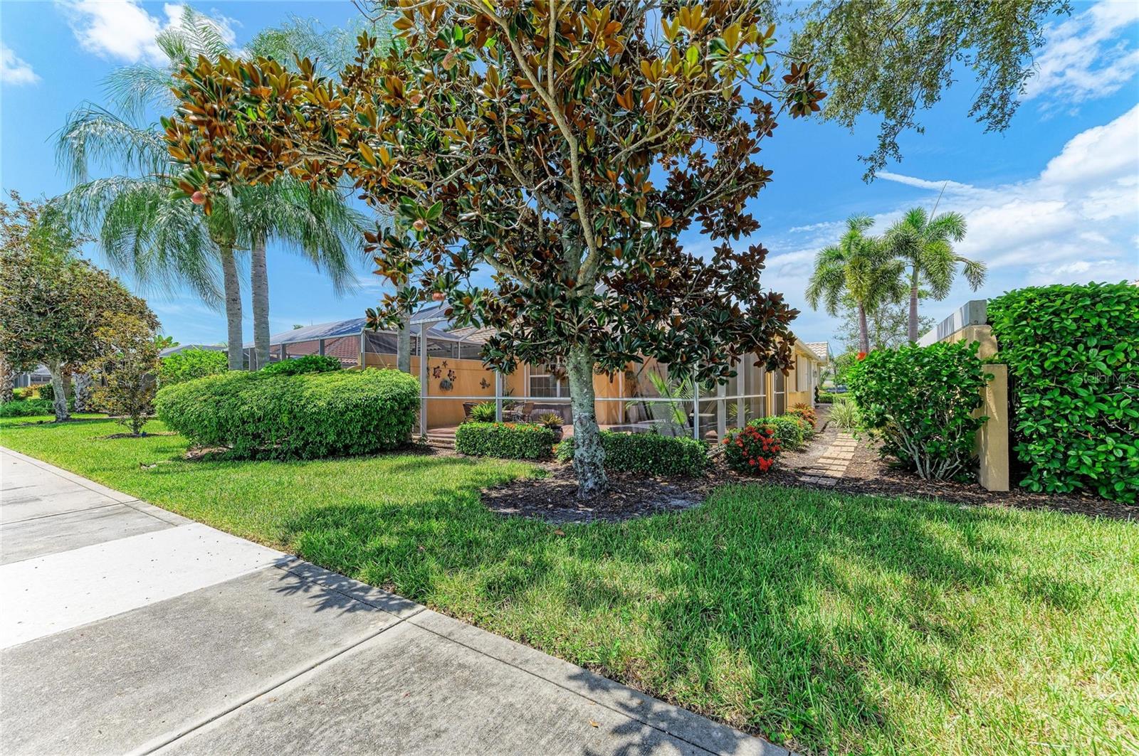 6256 Erice St Property Photo 60