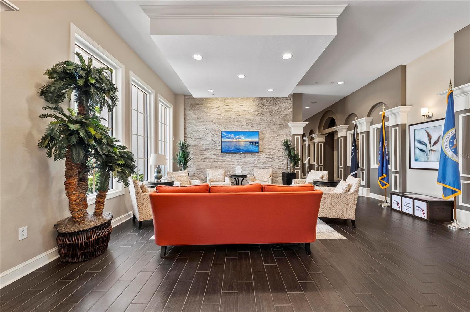 6256 Erice St Property Photo 83